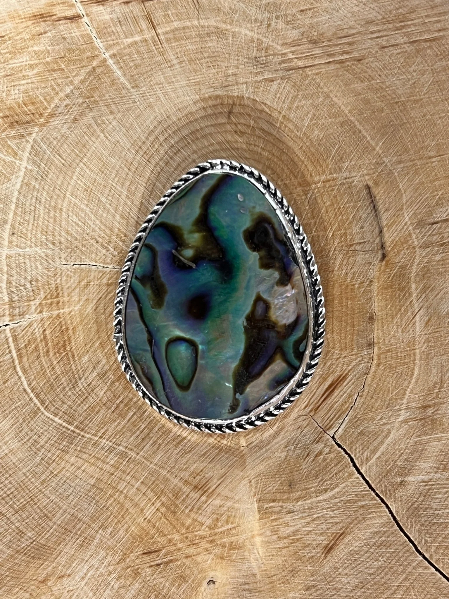 Miniature 1