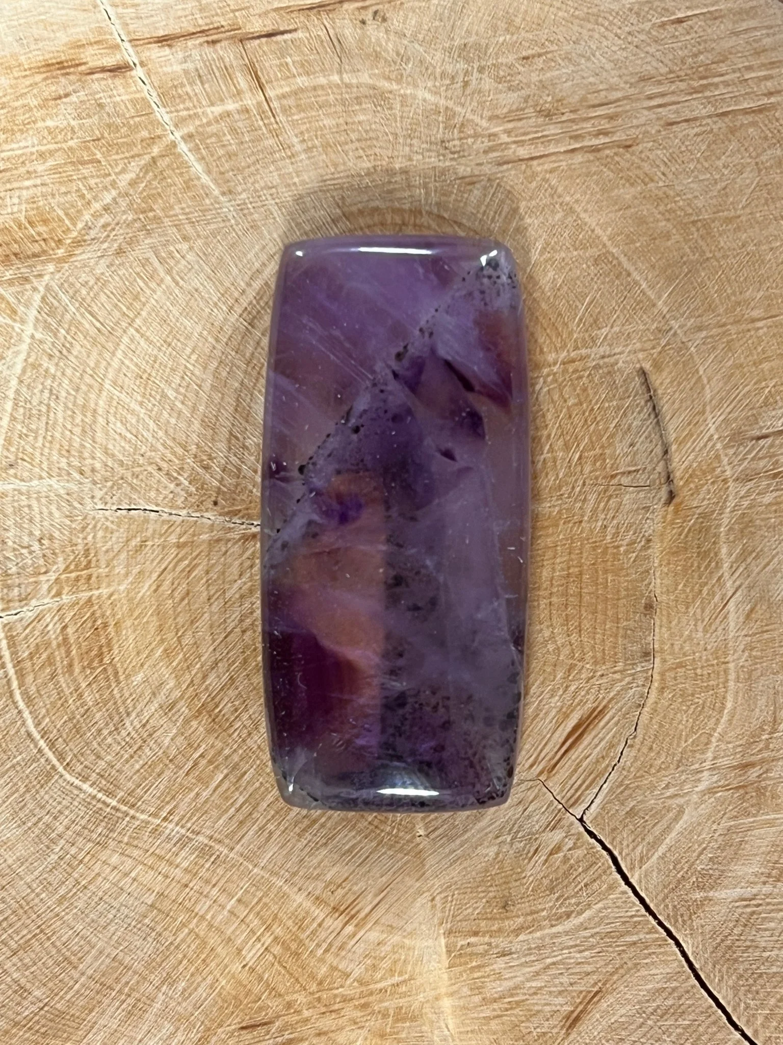Miniature 1