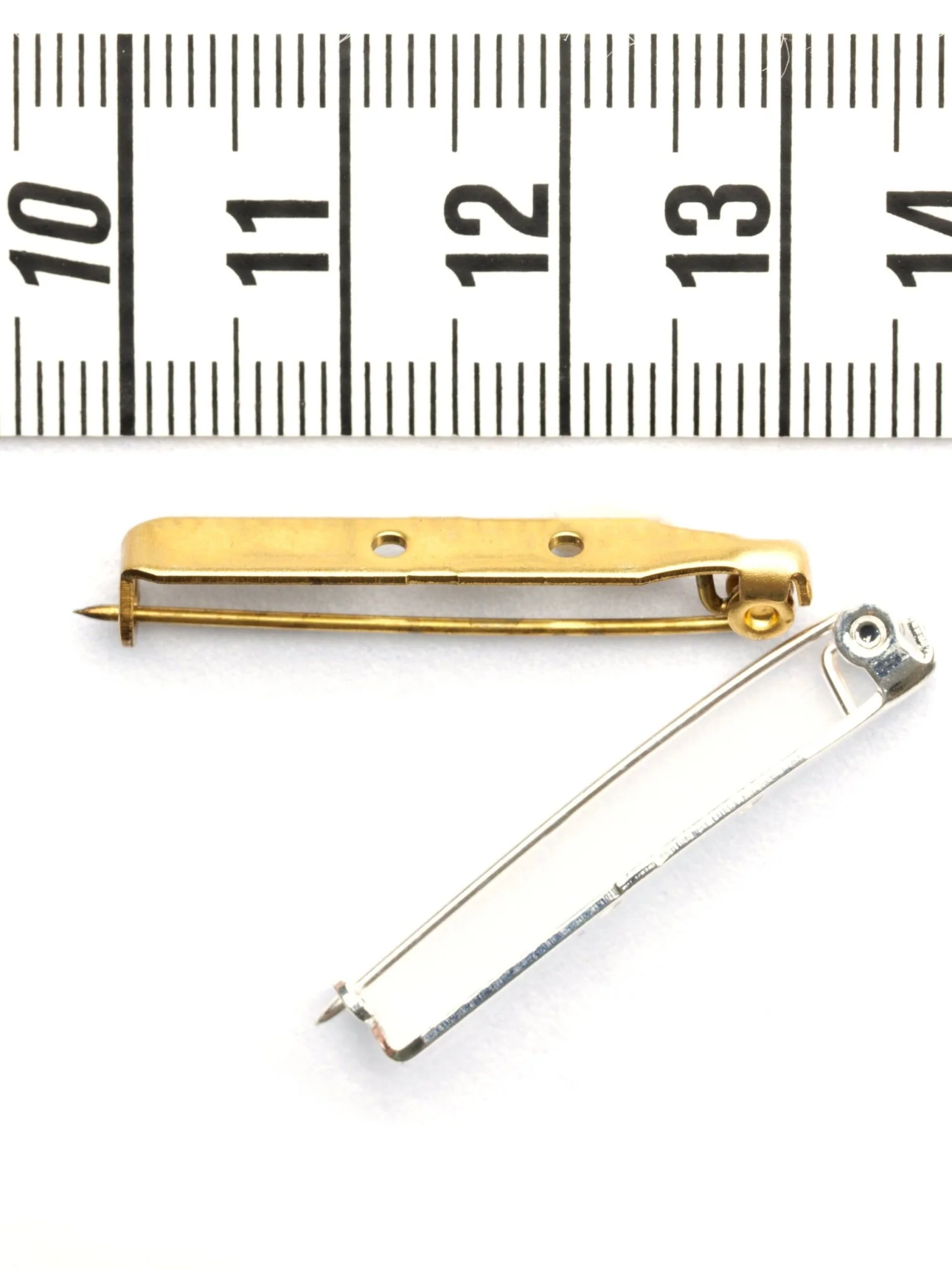Attache pour broche - Image 2