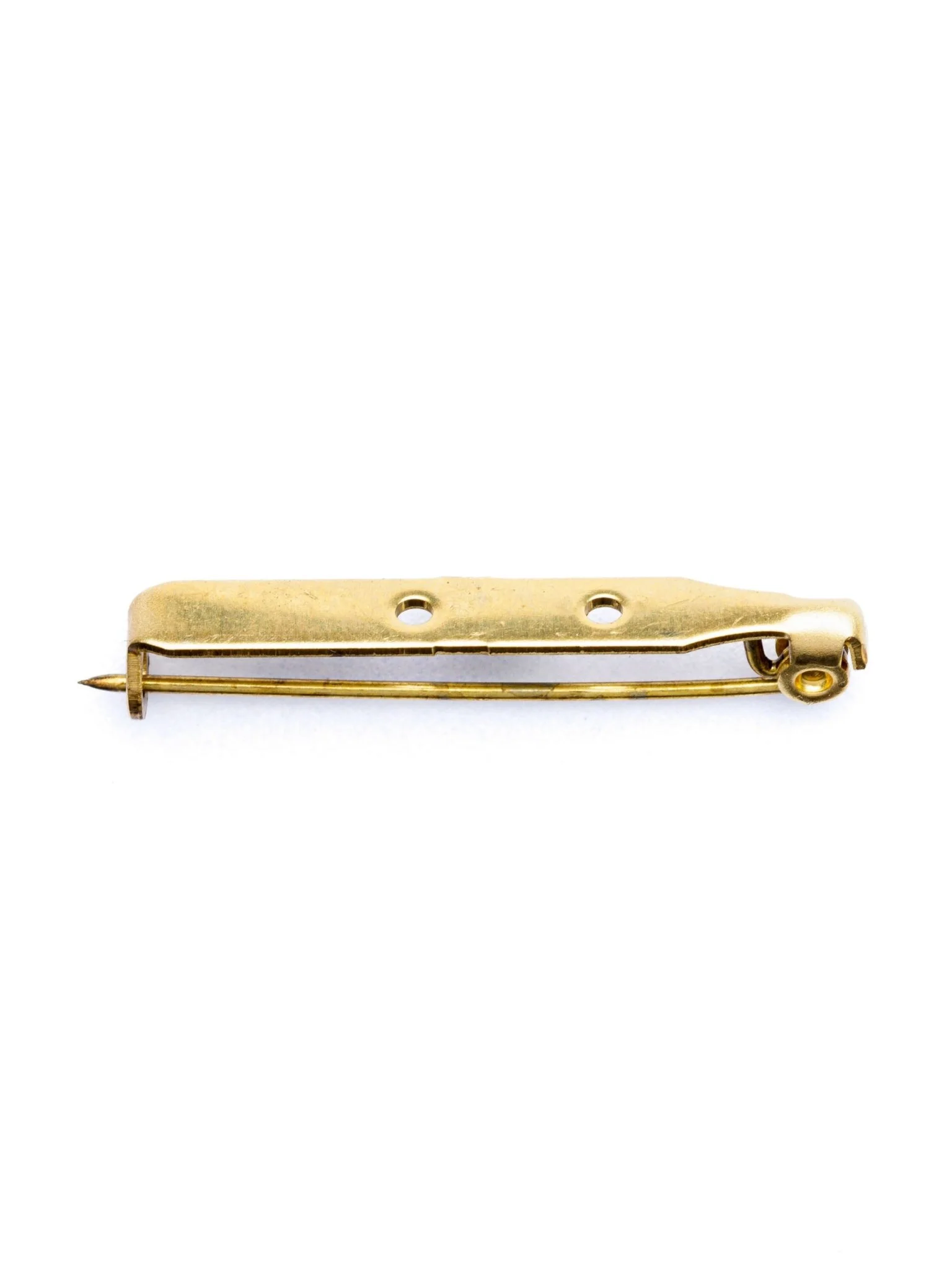 Attache pour broche - Image 3