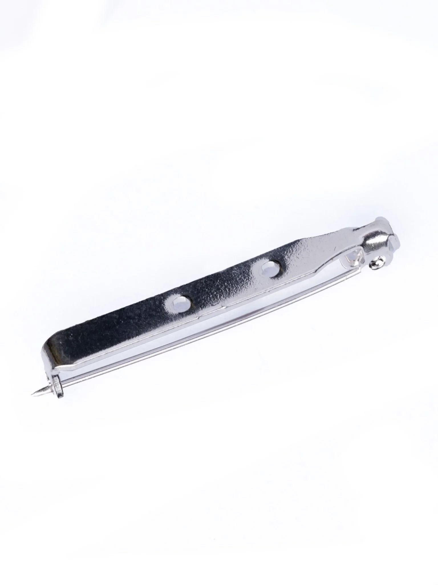 Attache pour broche - Image 4