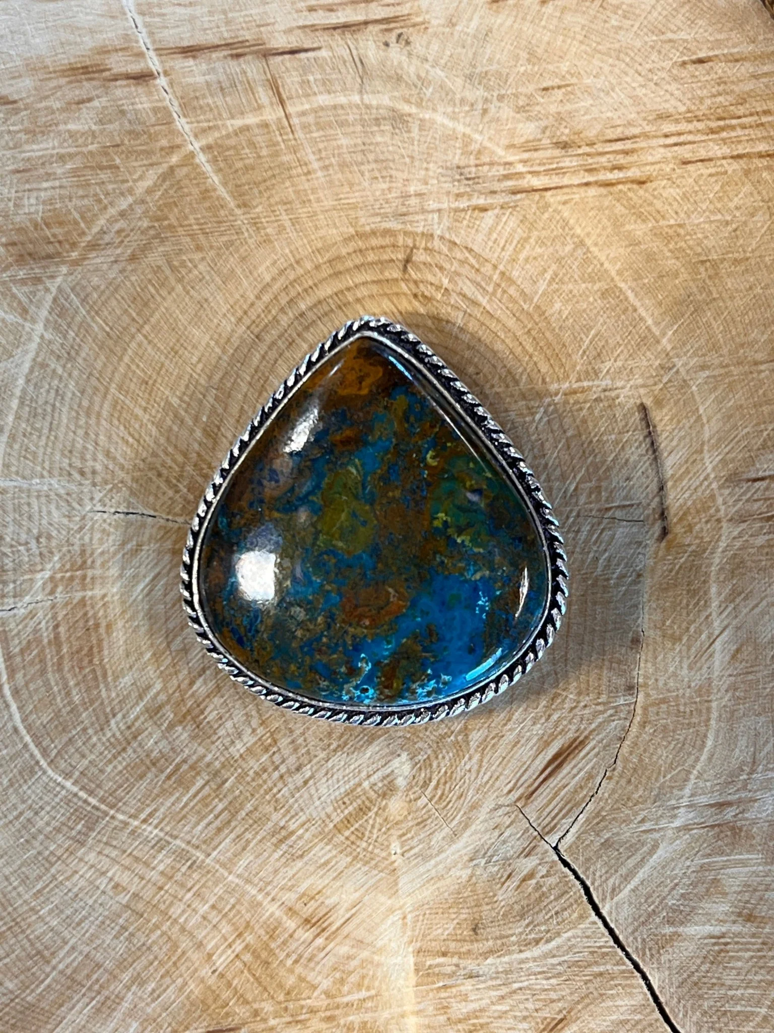 Miniature 1