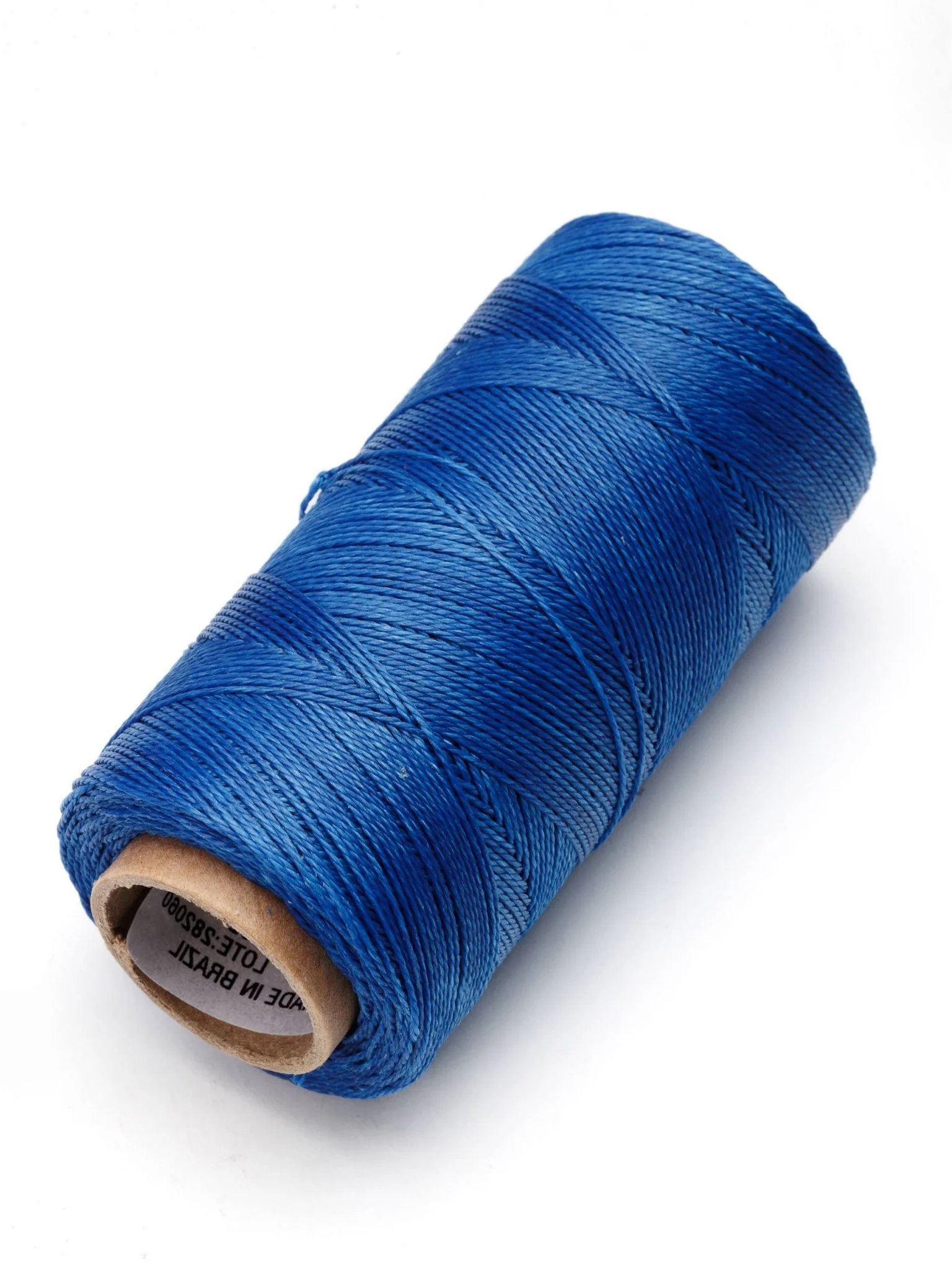 Bleu électrique - 692 0,75 mm