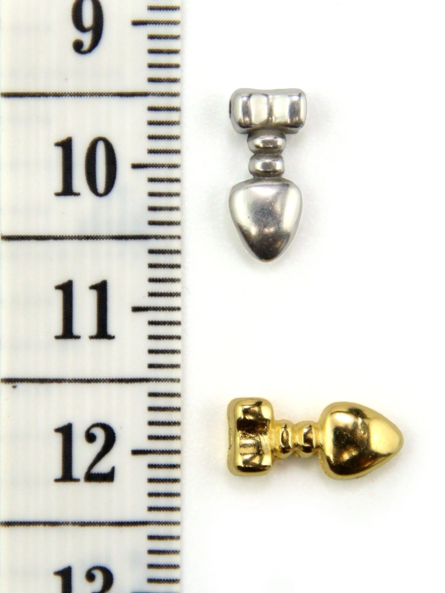 Miniature 2