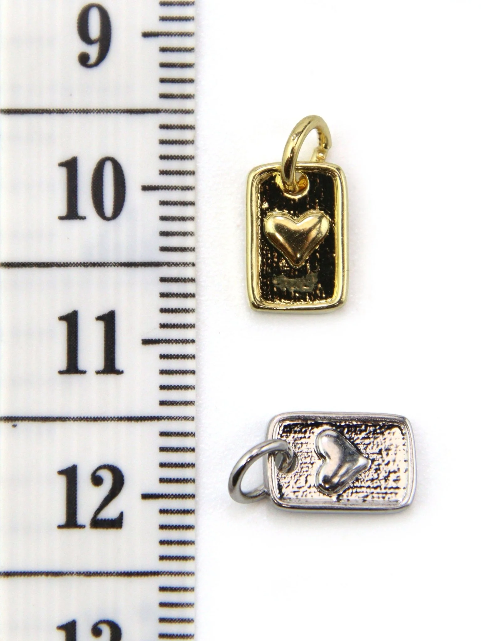 Miniature 2