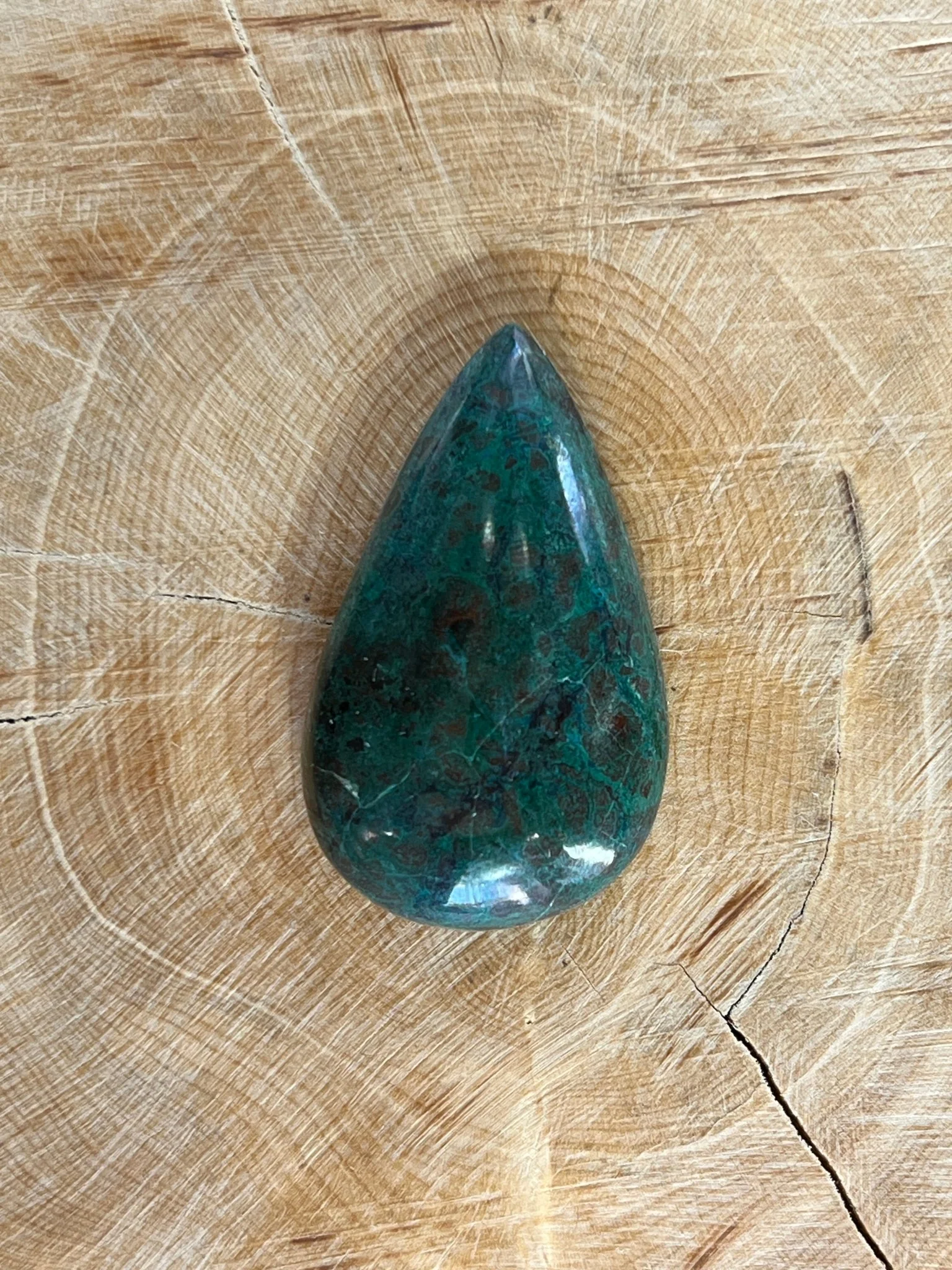 Miniature 1