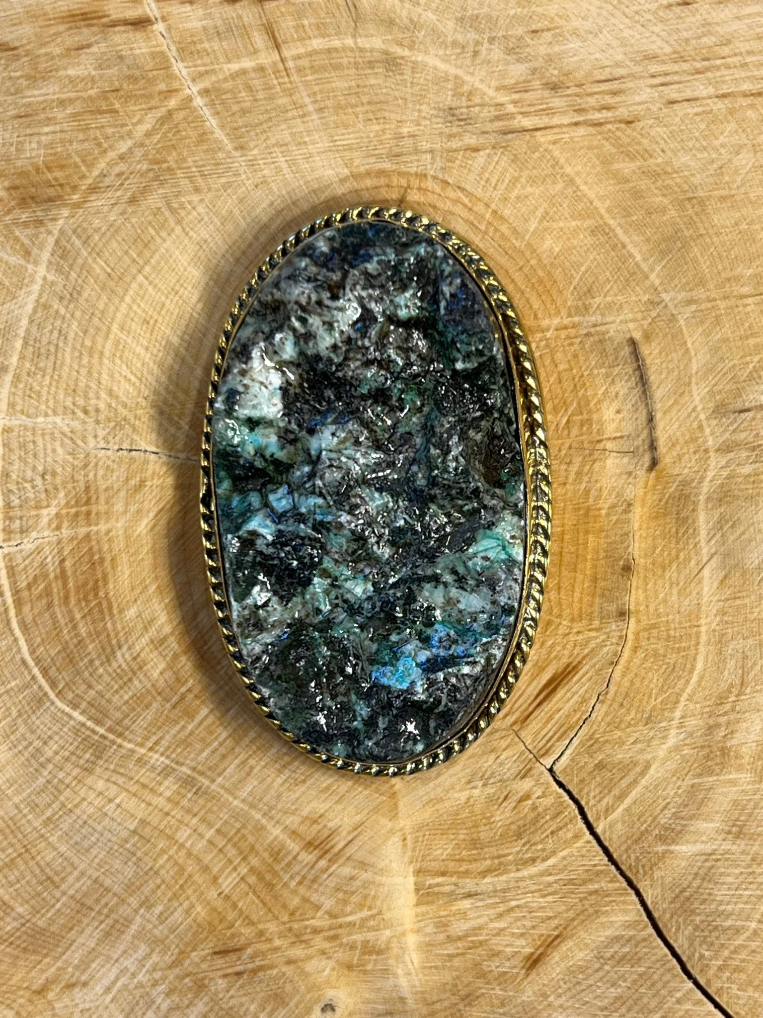 Miniature 1