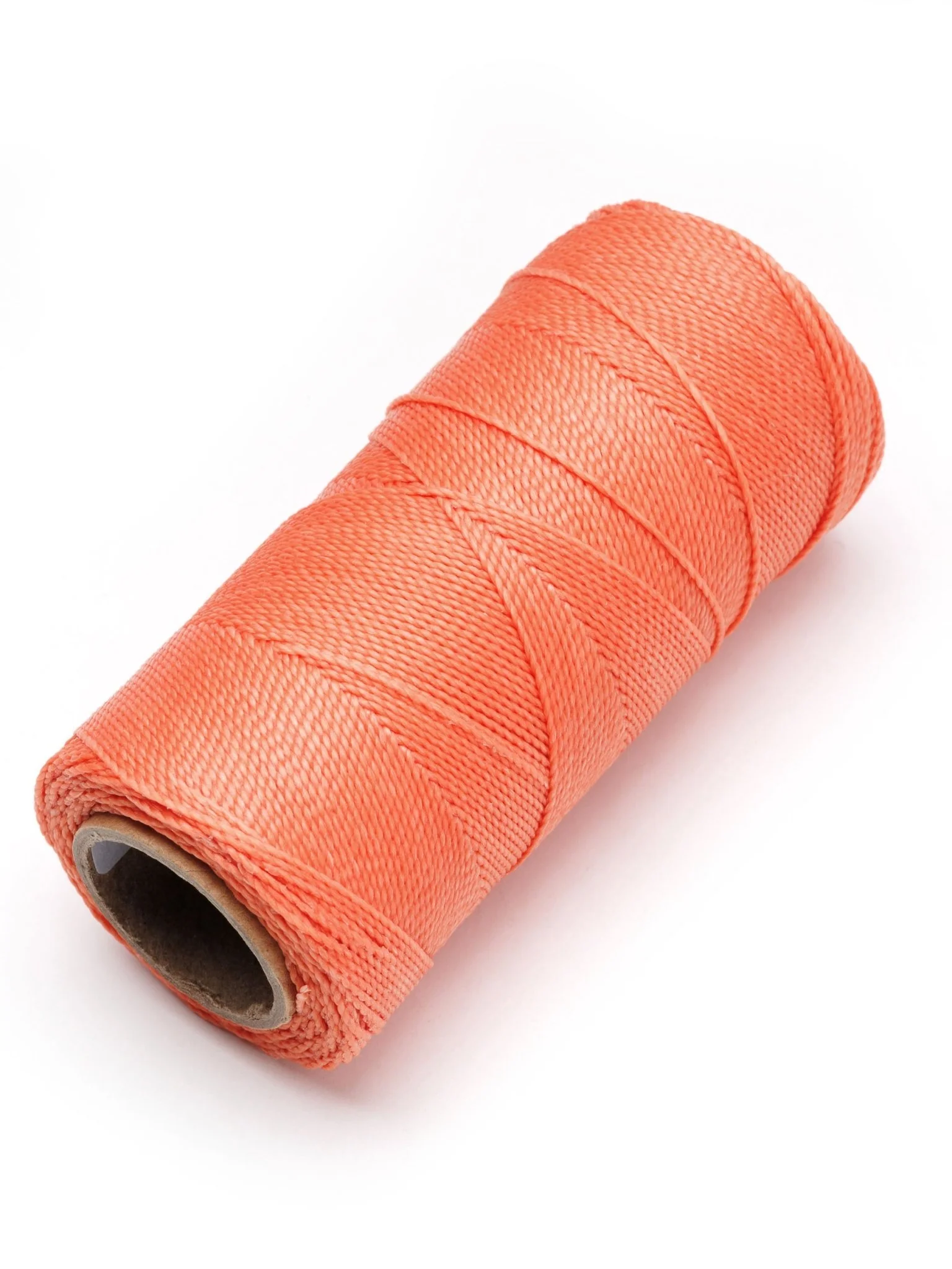 Corail clair - 640
