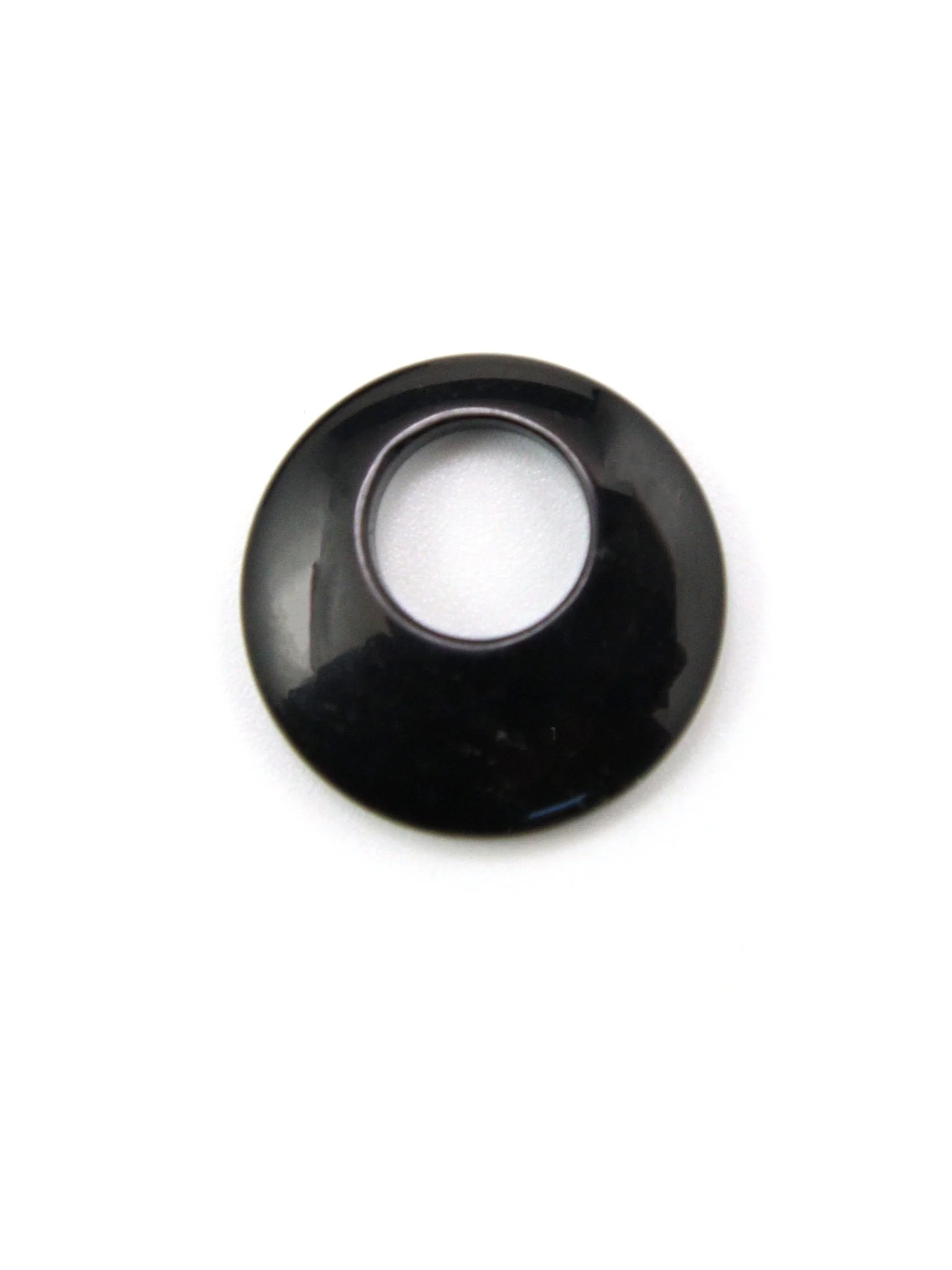 Donut's 30mm - Image 11