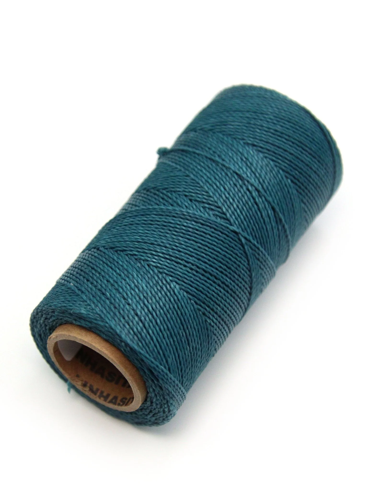 Bleu canard - 228