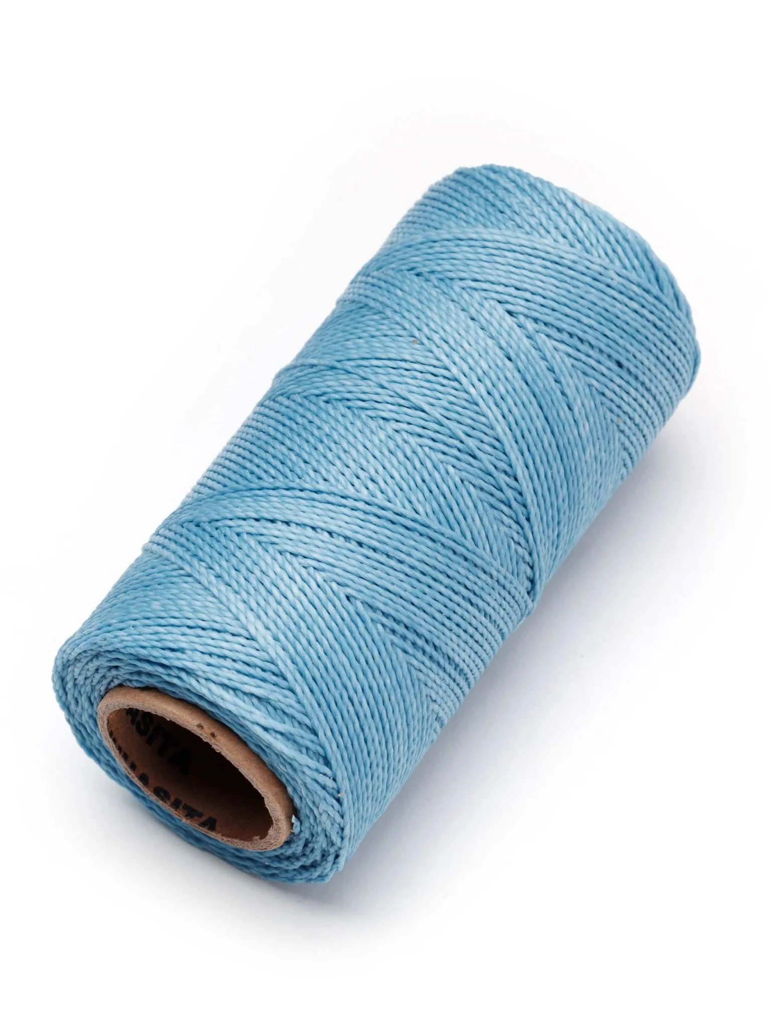 Bleu ciel - 606