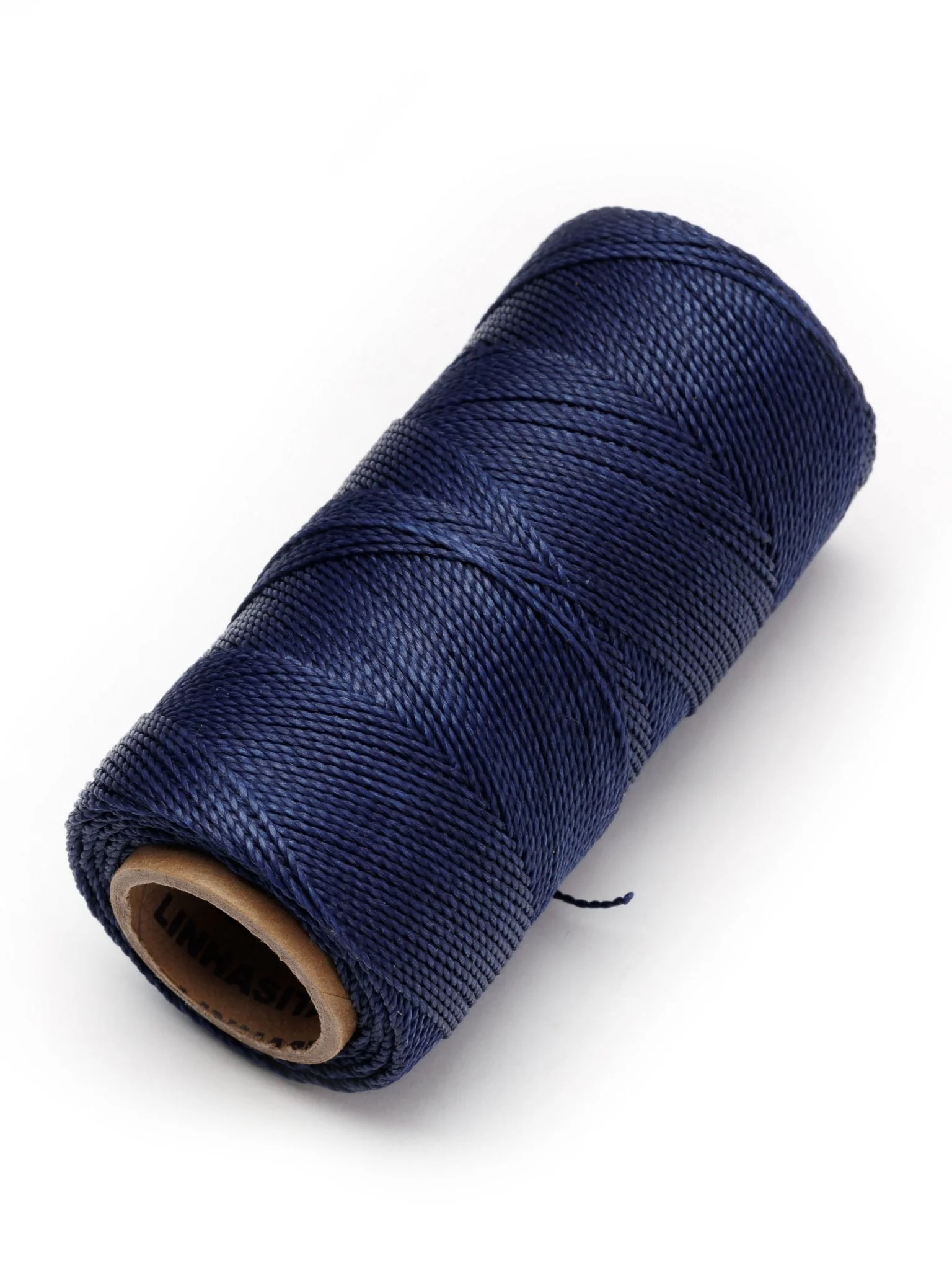 Bleu marine - 70