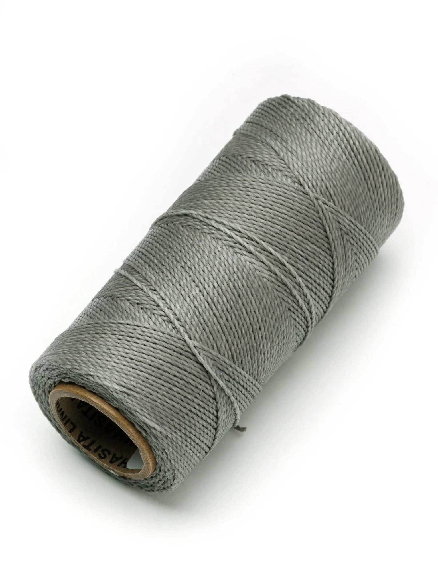 Gris clair - 544