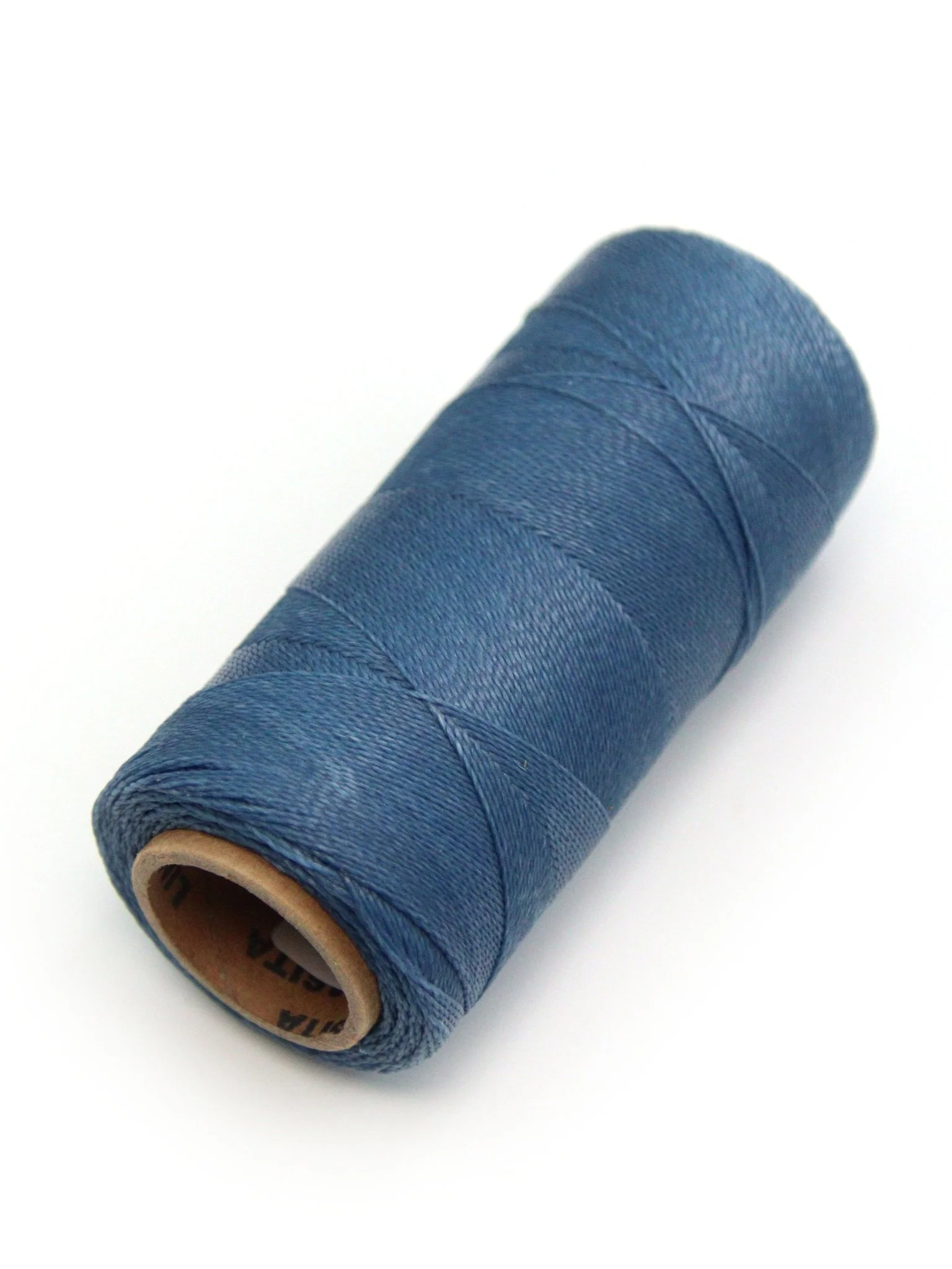 Bleu jean - 119 0,5 mm