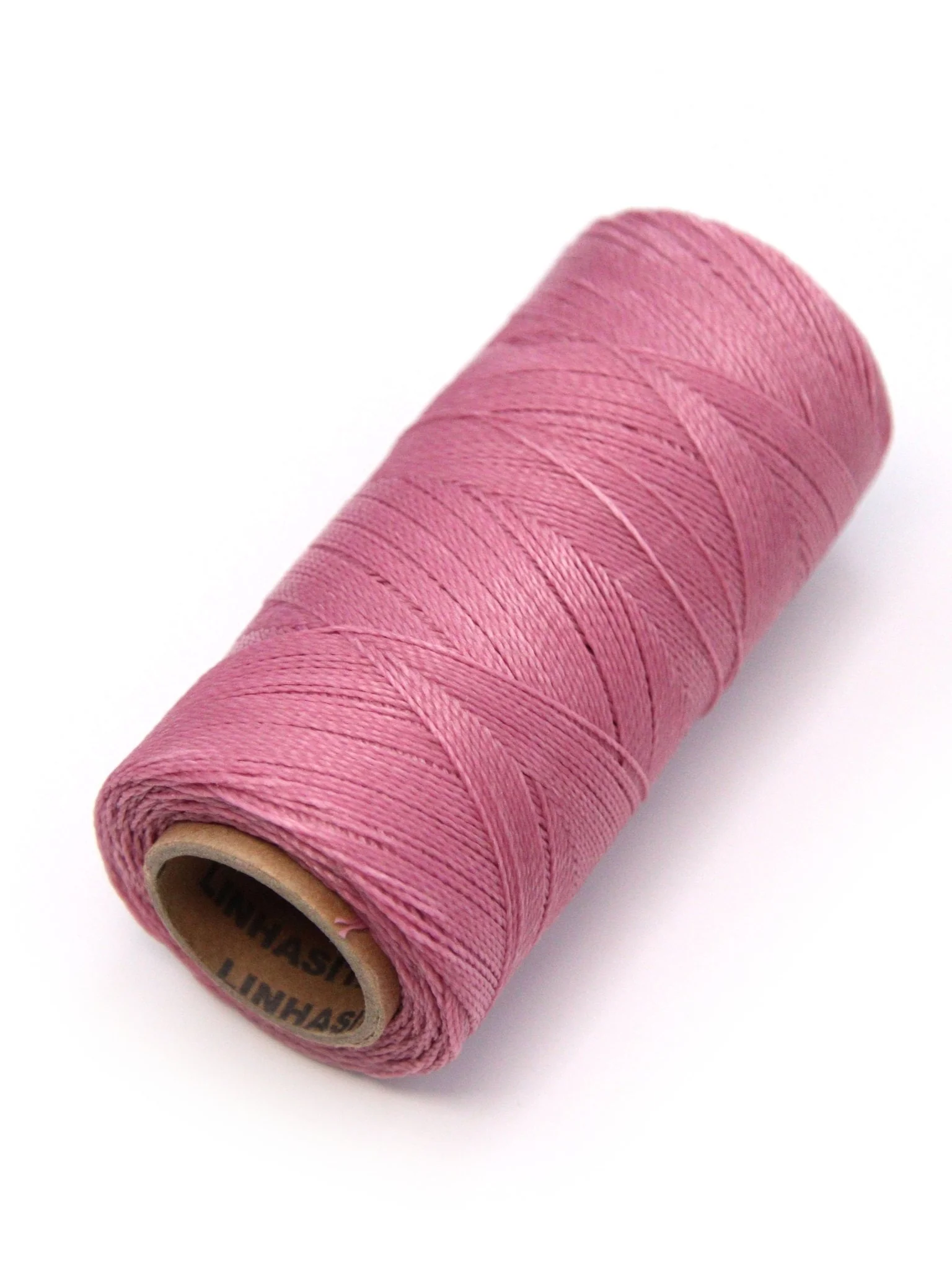 Rose cendré - 962 0,5 mm
