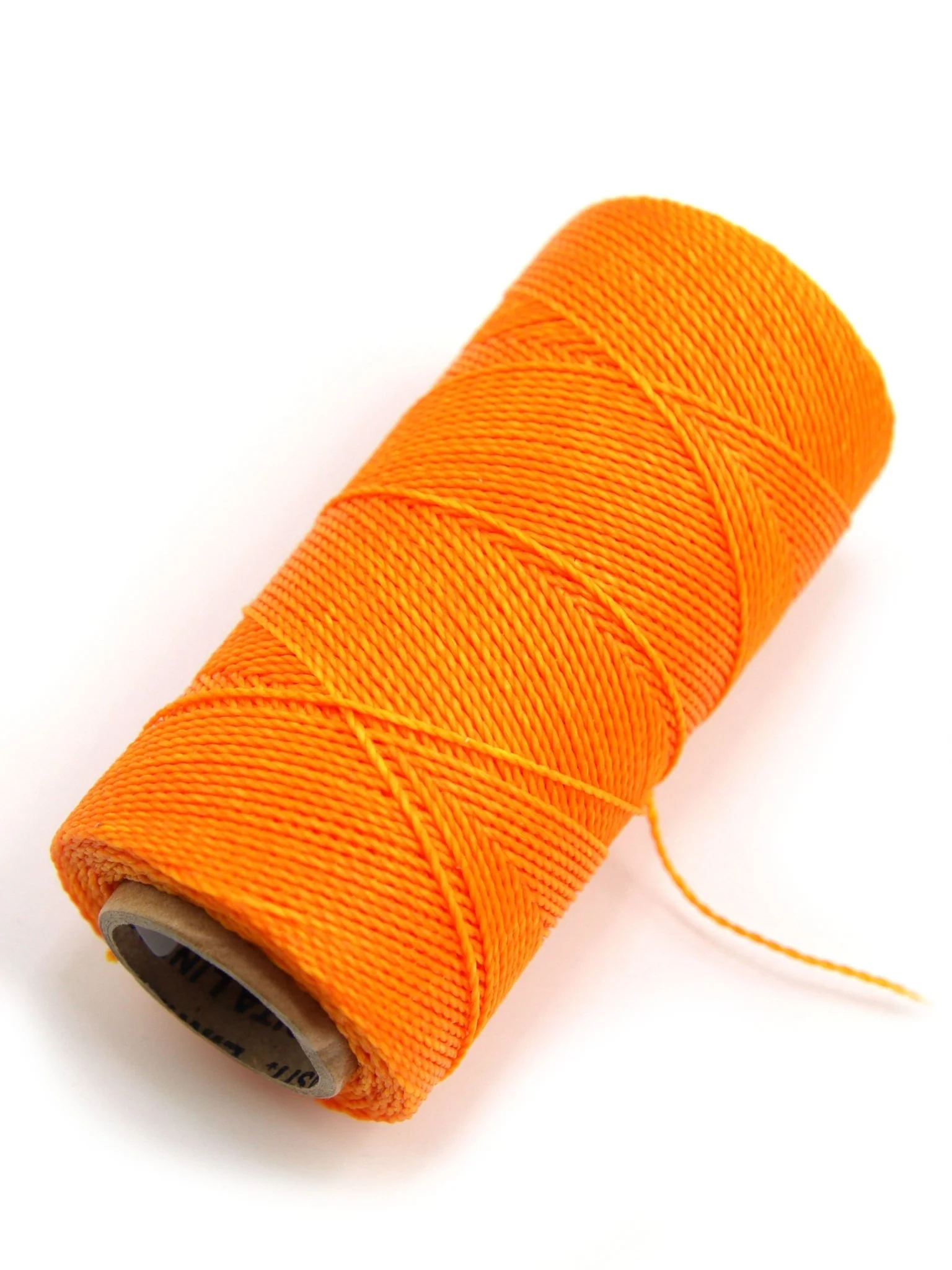 Orange clair - 38