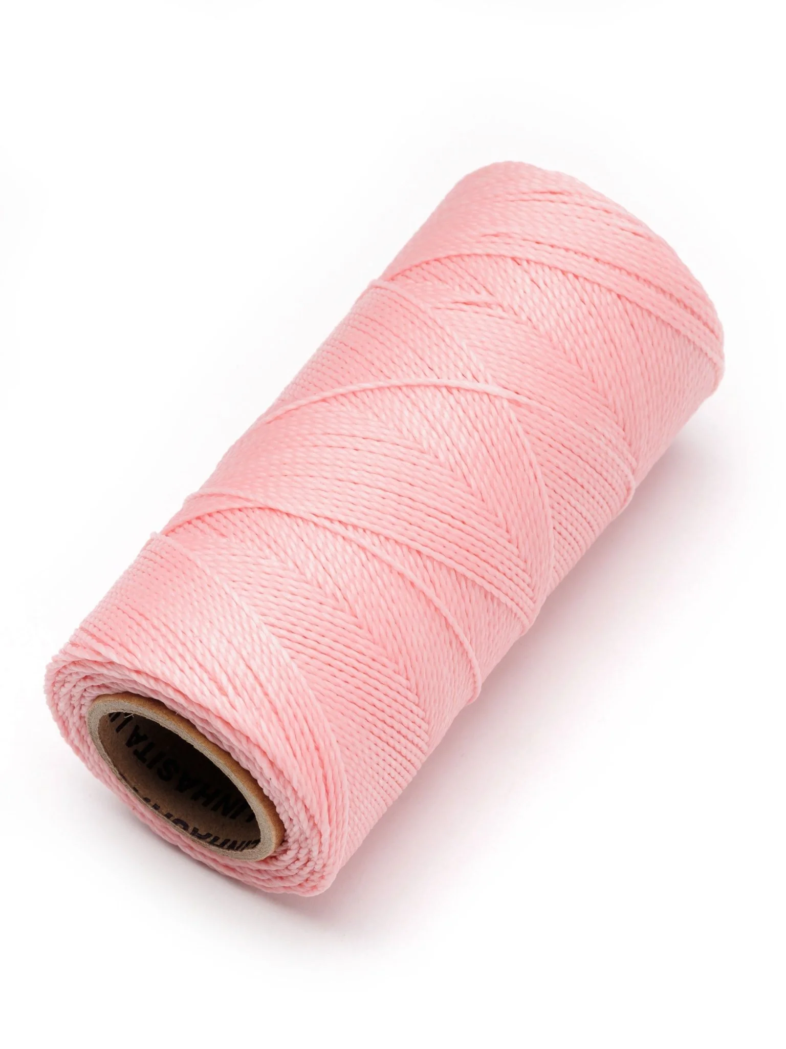 Rose pastel - 239
