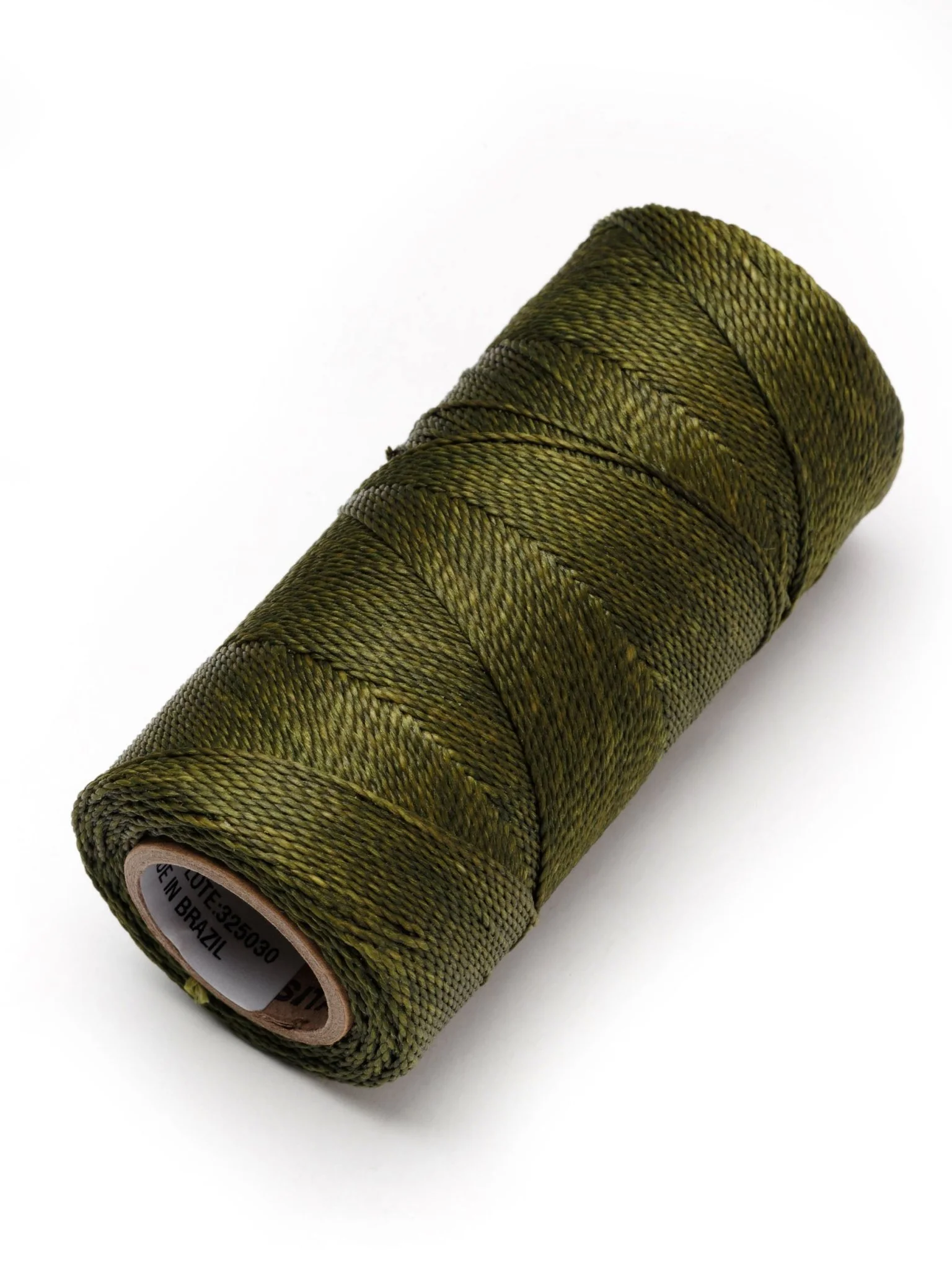 Vert kaki - 88