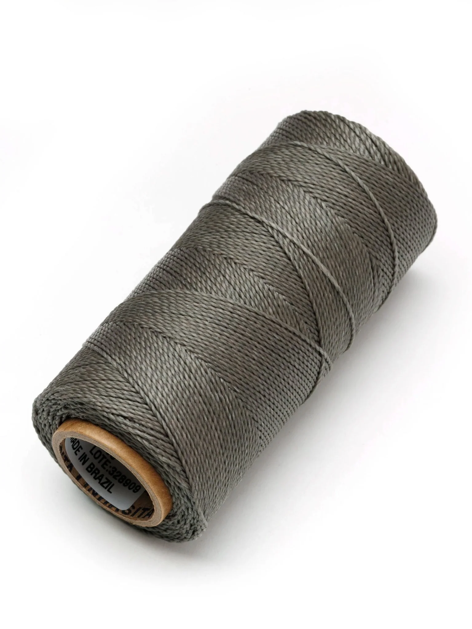 Gris - 206