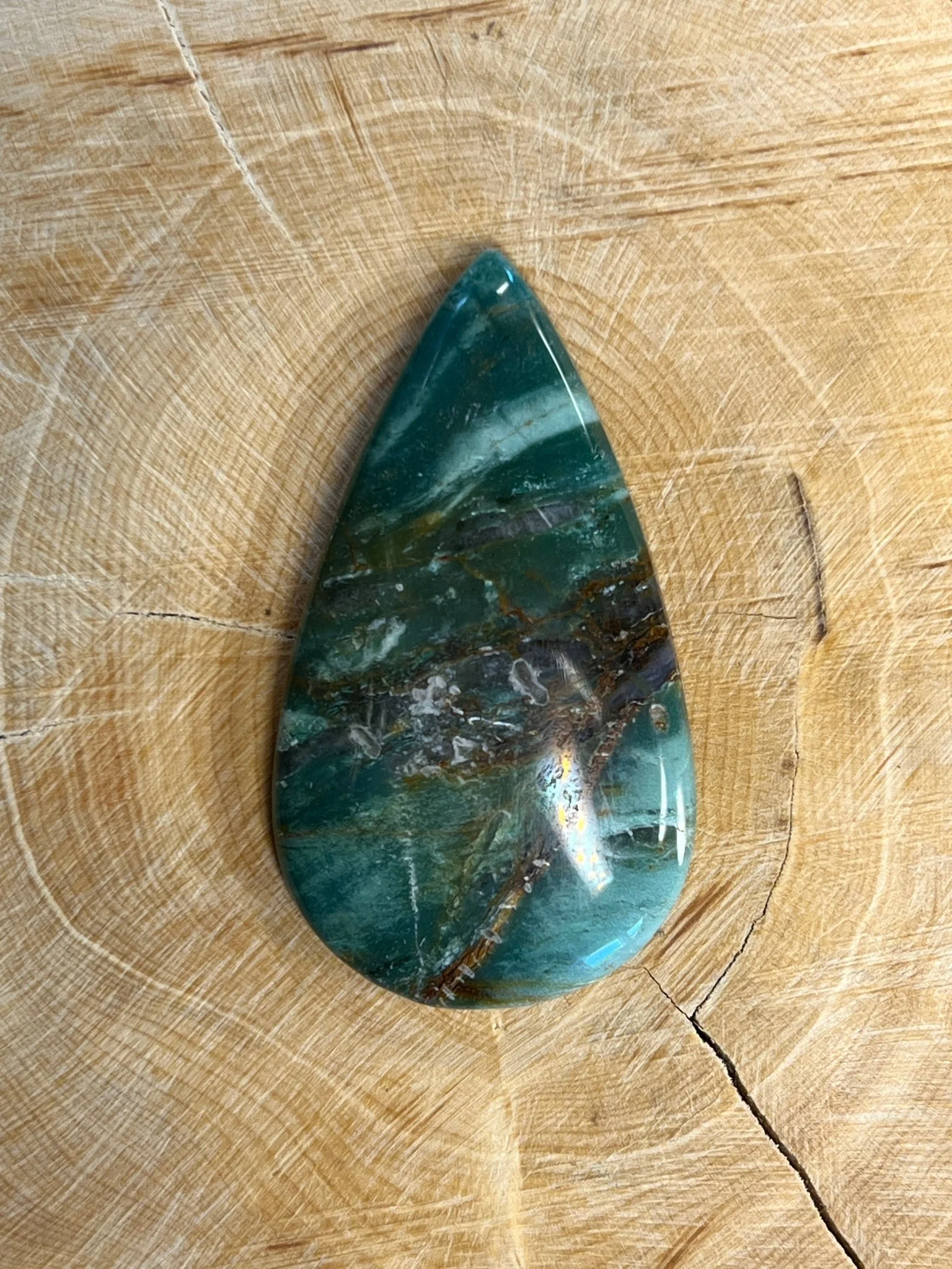 Miniature 1