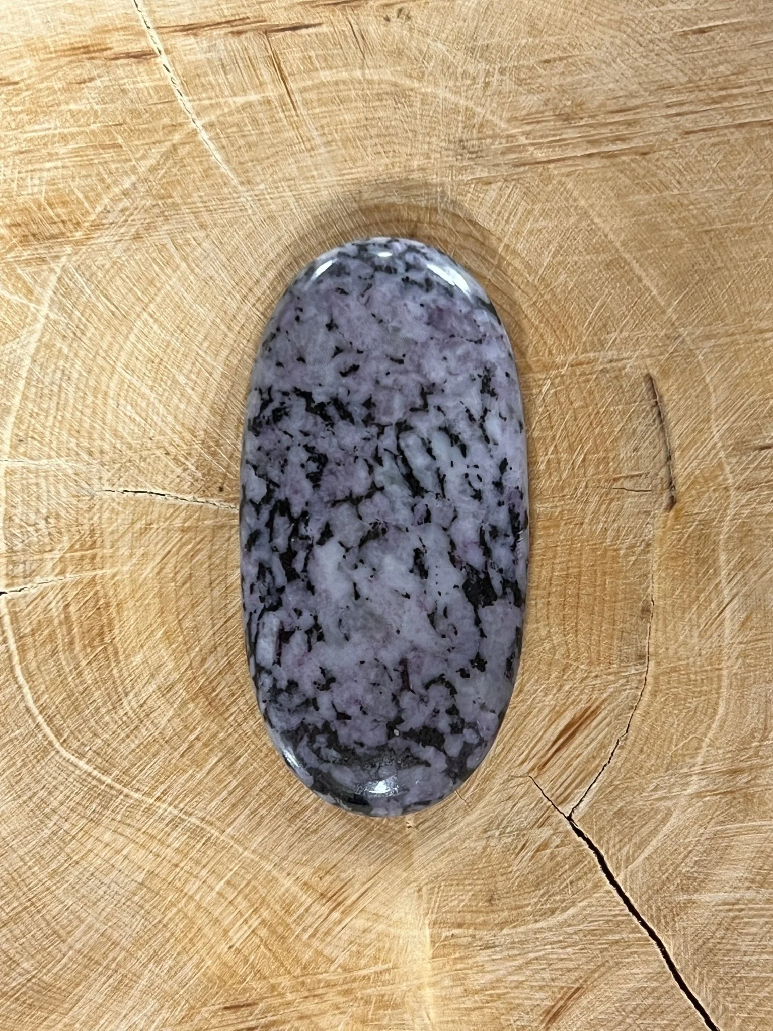 Miniature 1