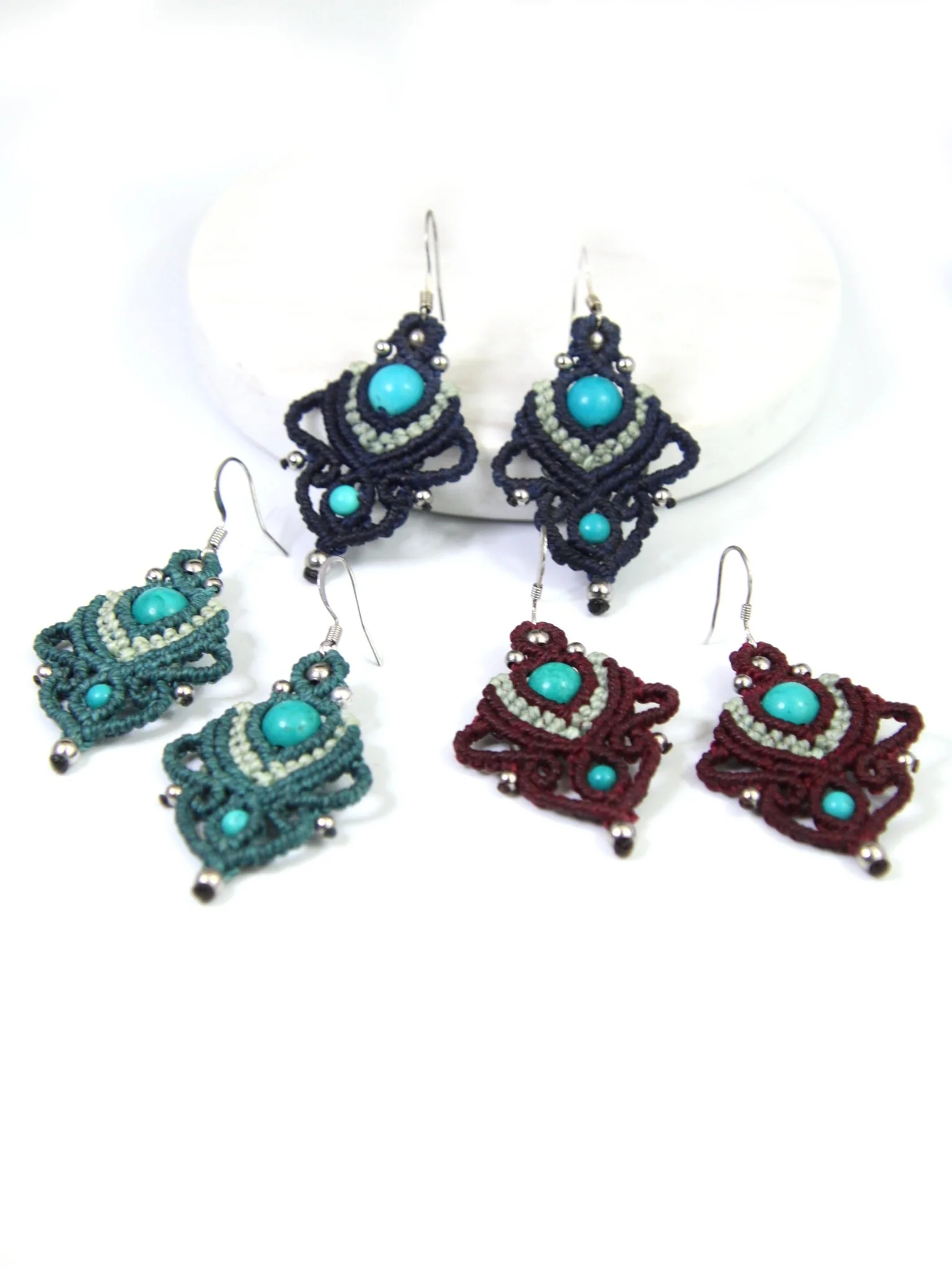 Miniature 1