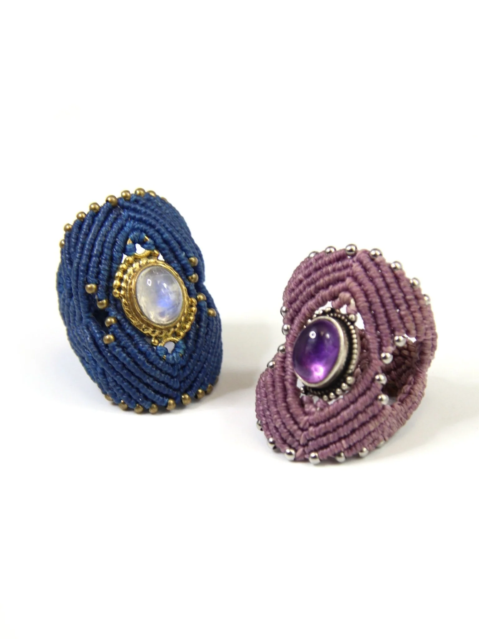 Le Multikit bague "Gala" + Vidéo - Image 7