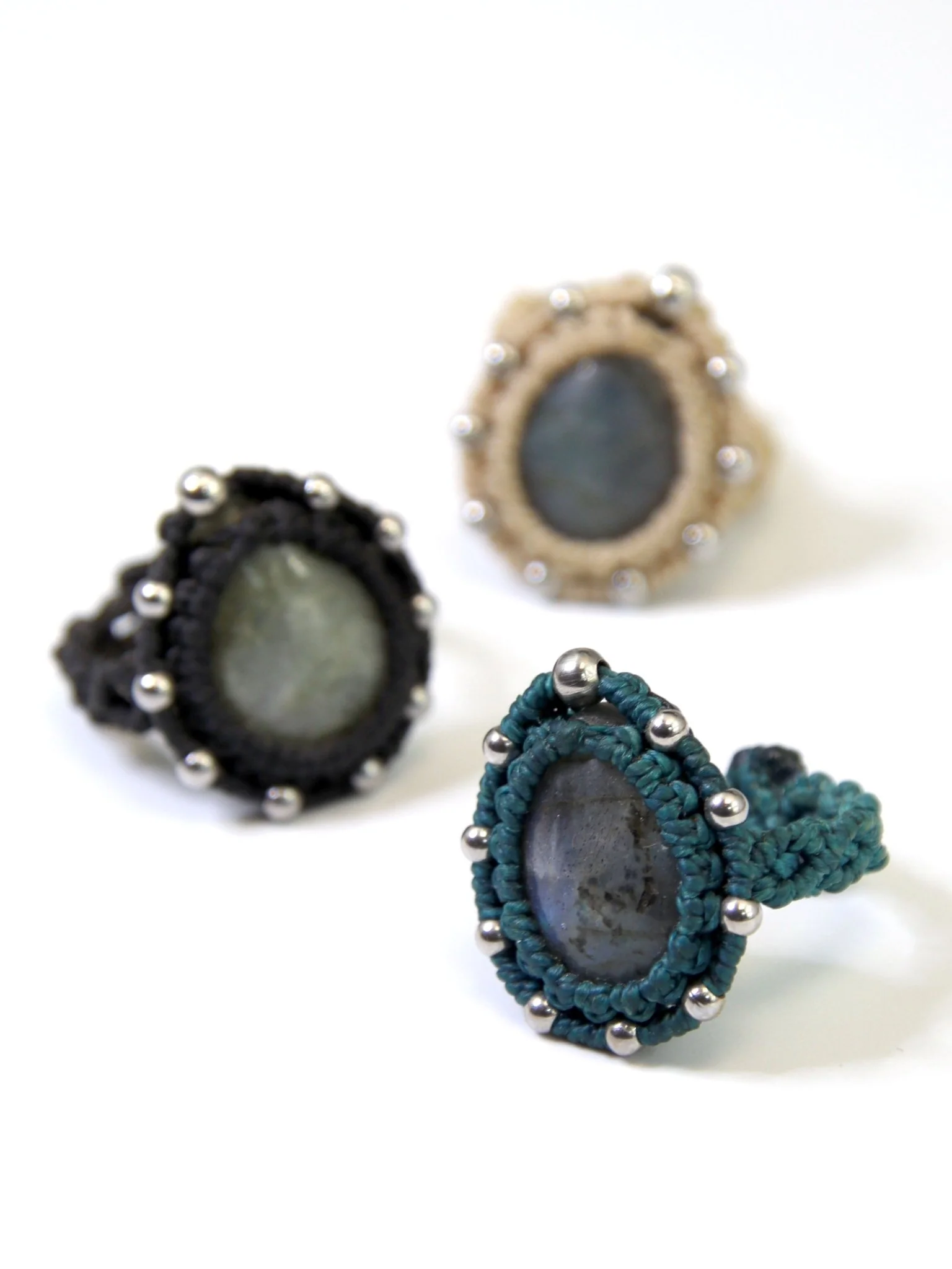 Miniature 1