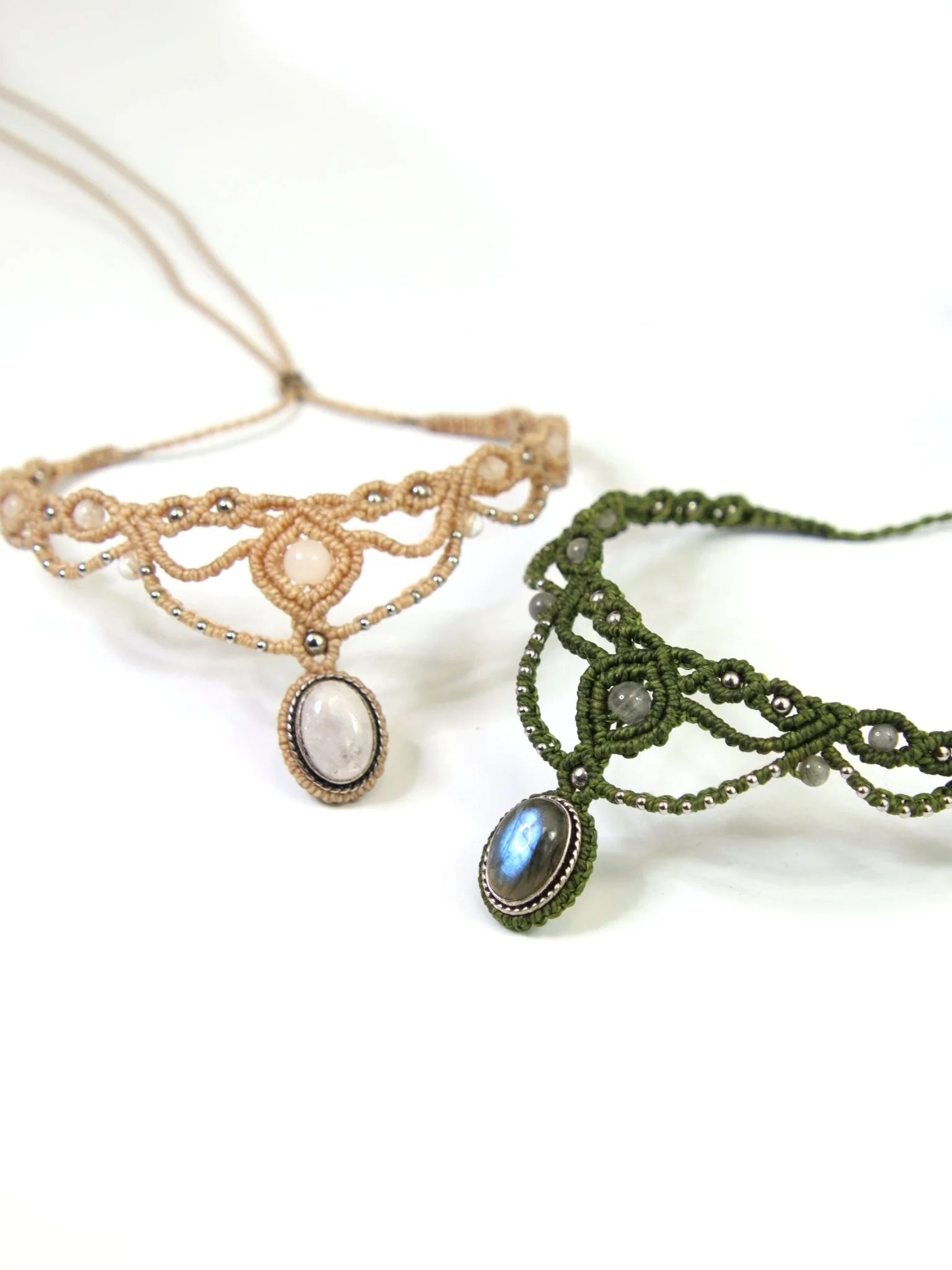 Miniature 1