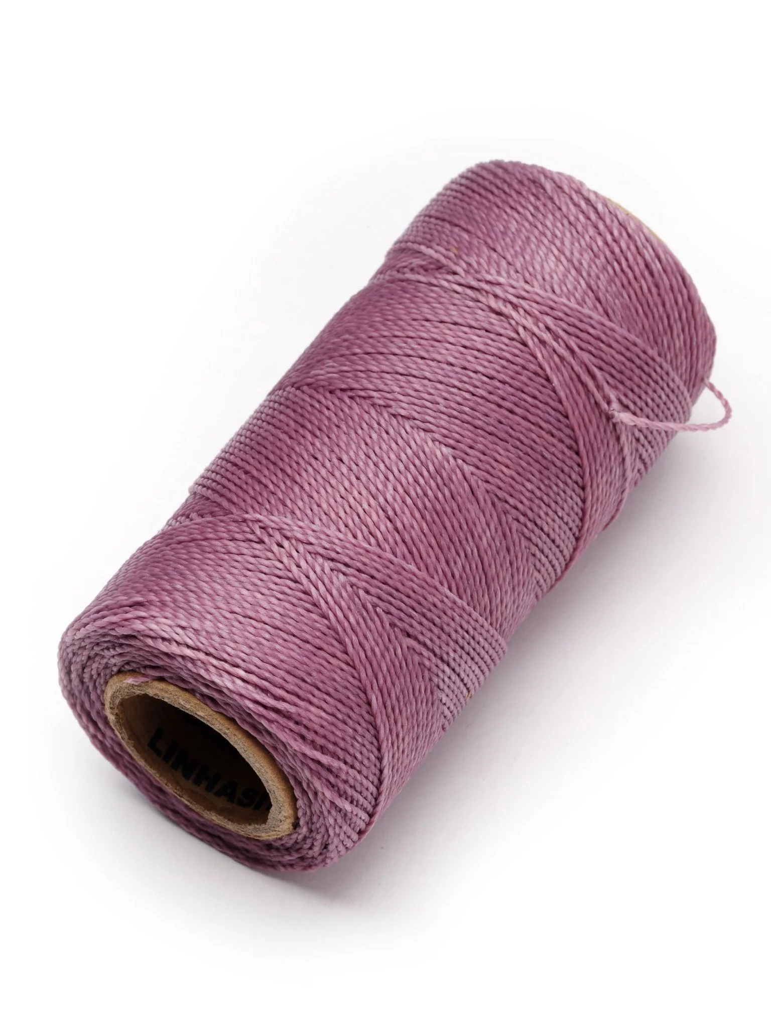Lilas - 236
