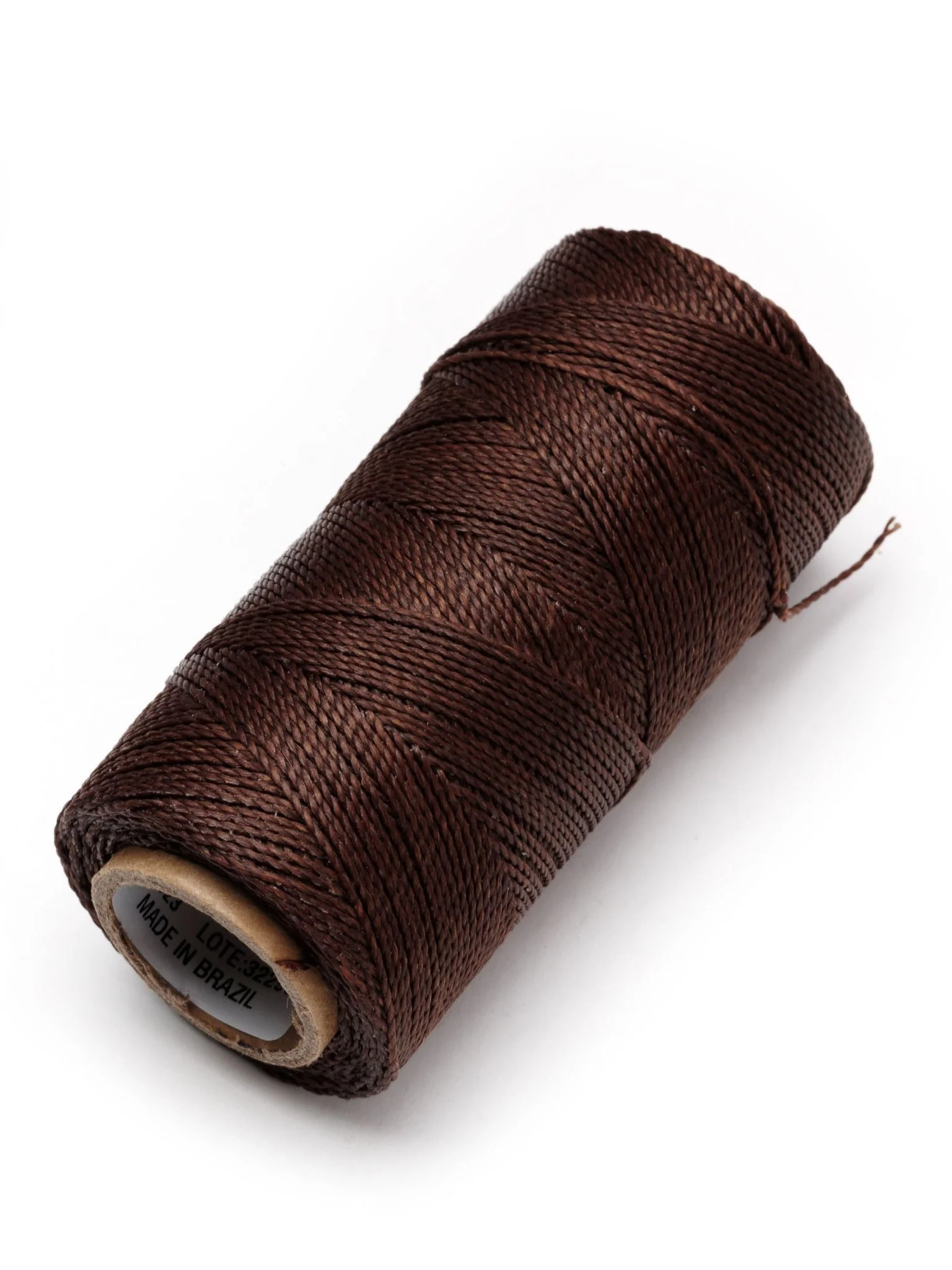 Marron - 515