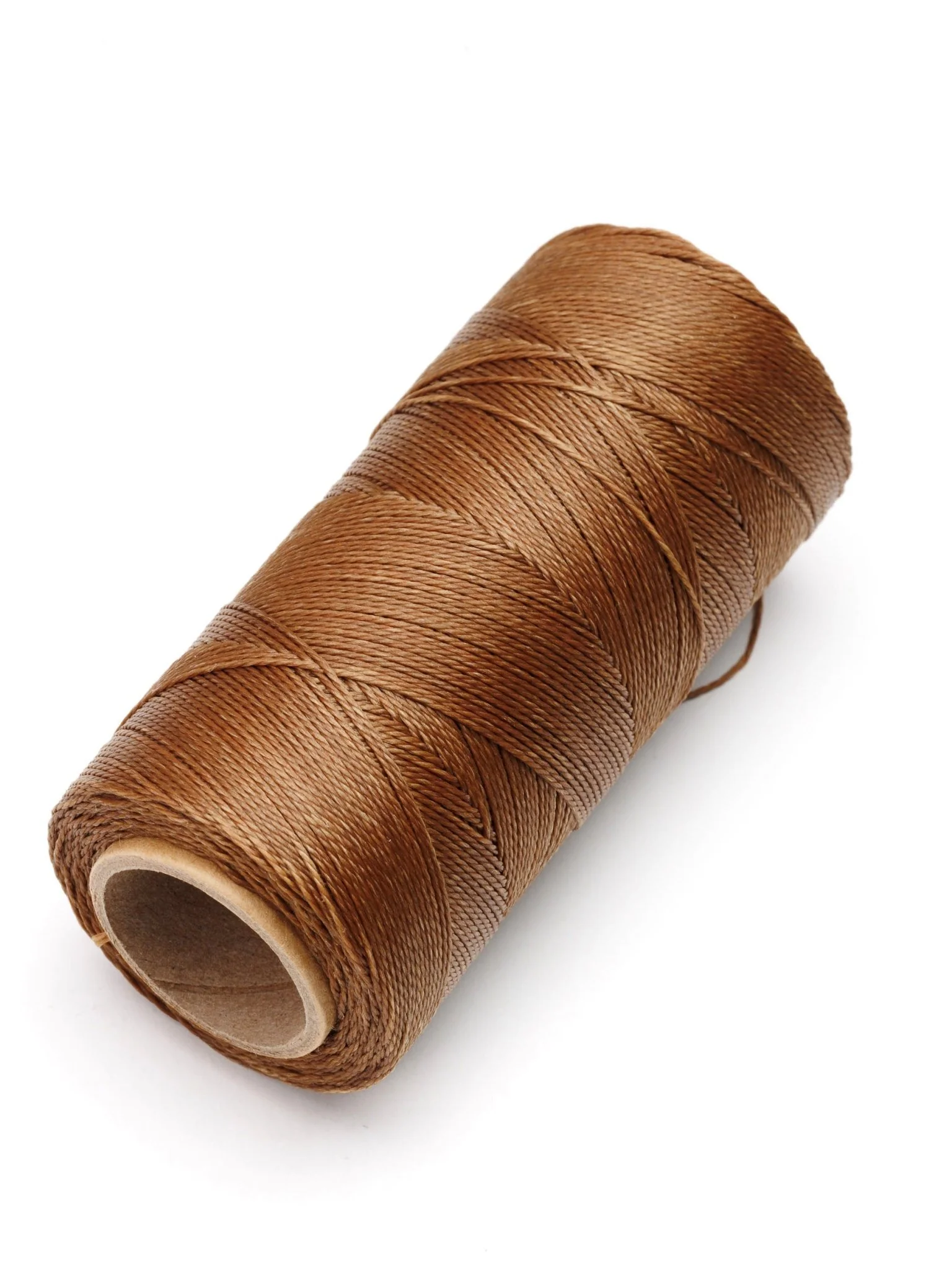 Marron chataîn - 21 0,75 mm