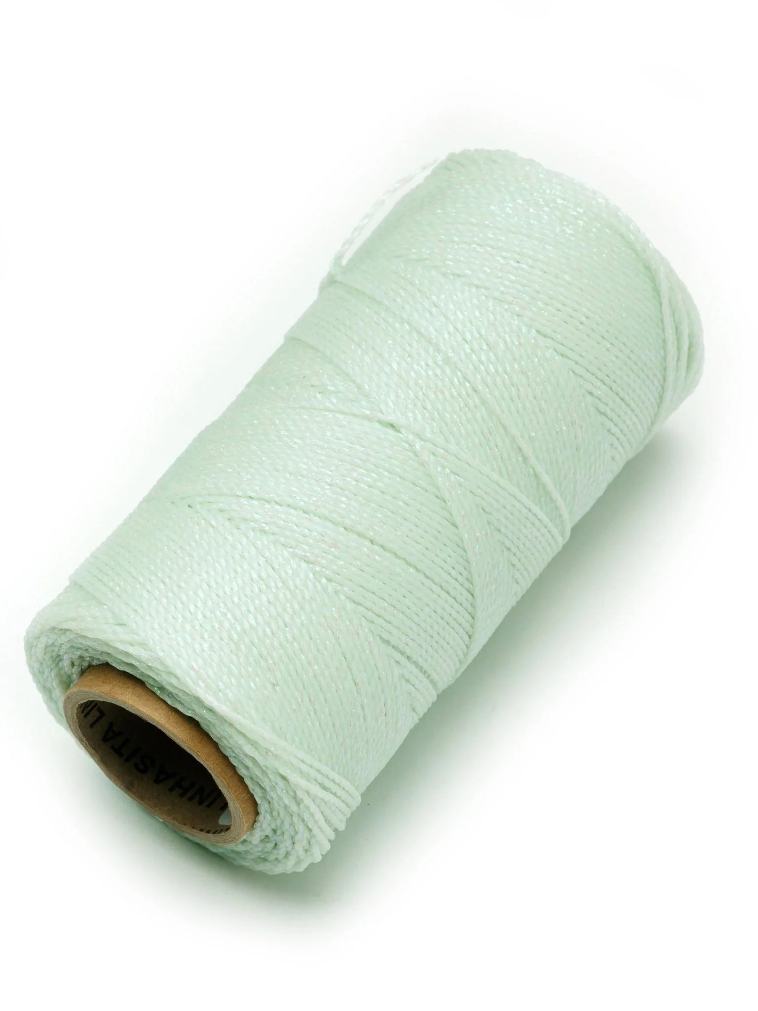 Menthe iridescent - FRESH MINT