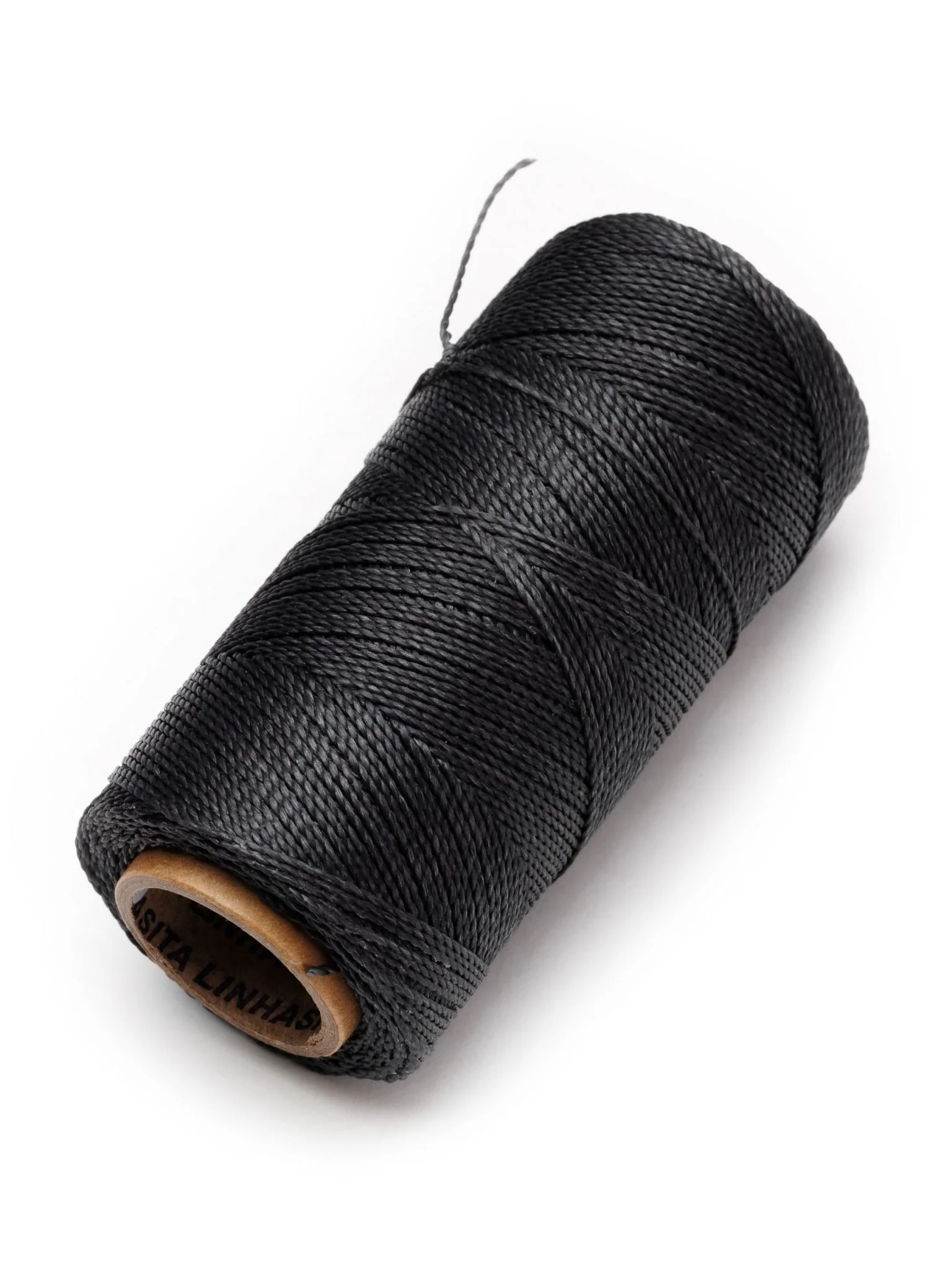 Noir cendré - 220