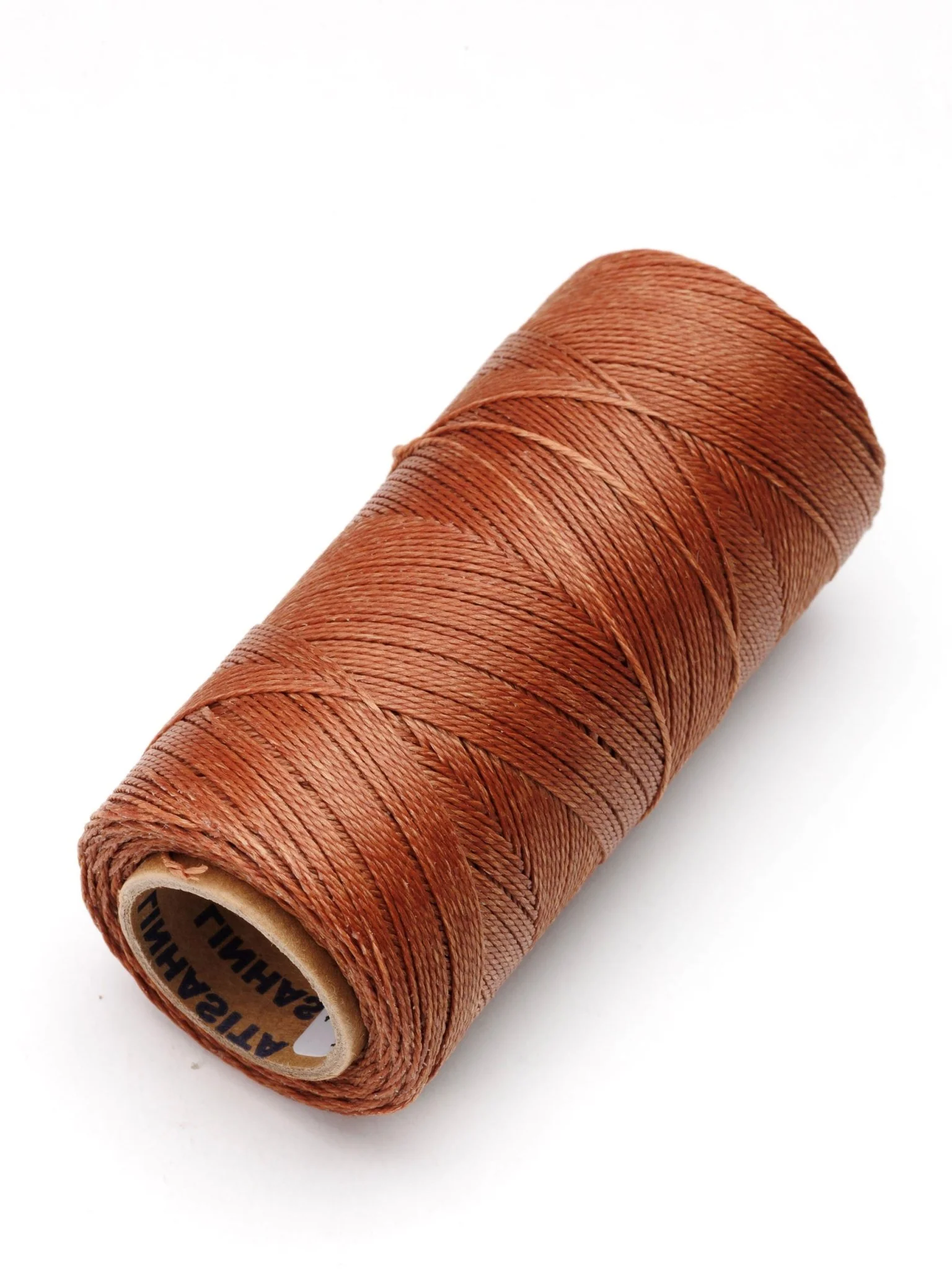 Noisette - 631 0,75 mm