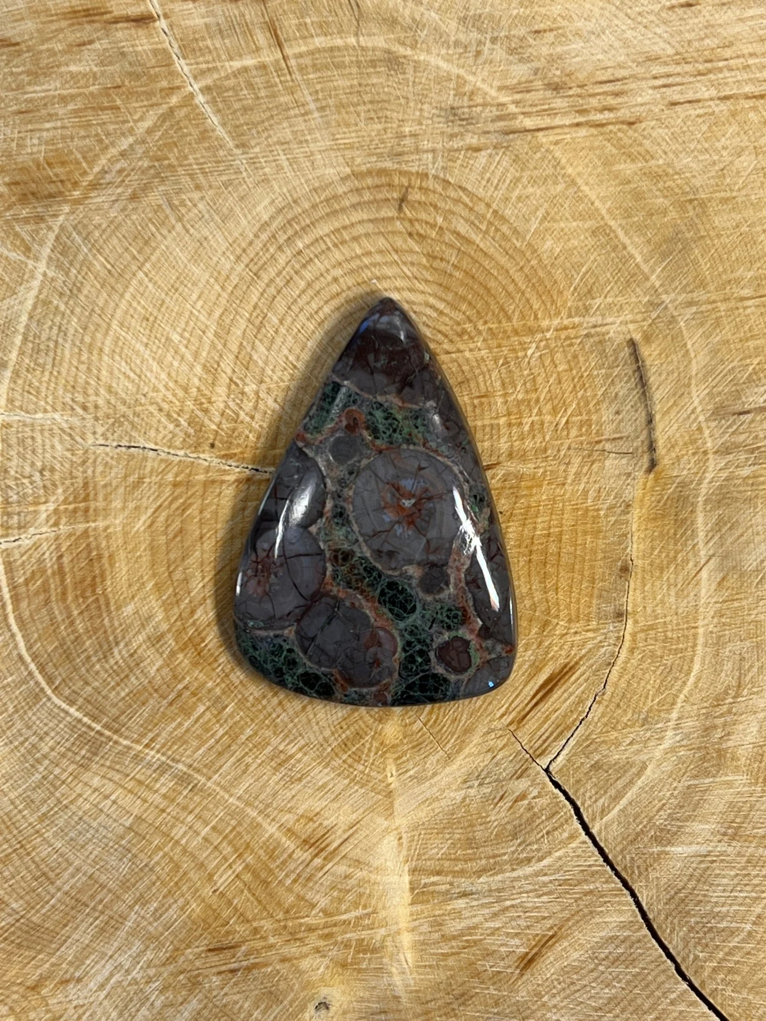 Miniature 1