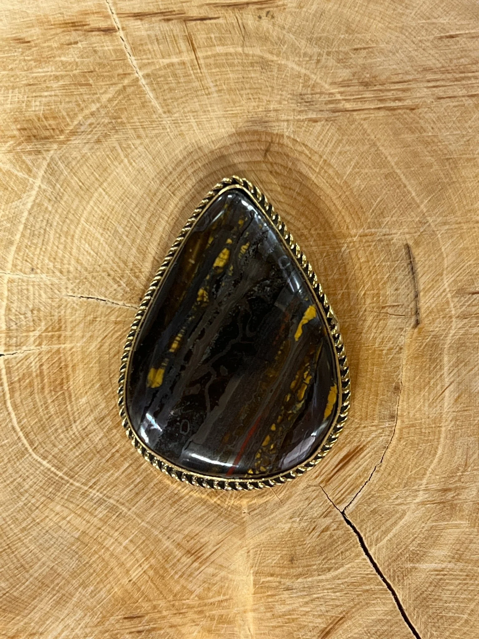 Miniature 1