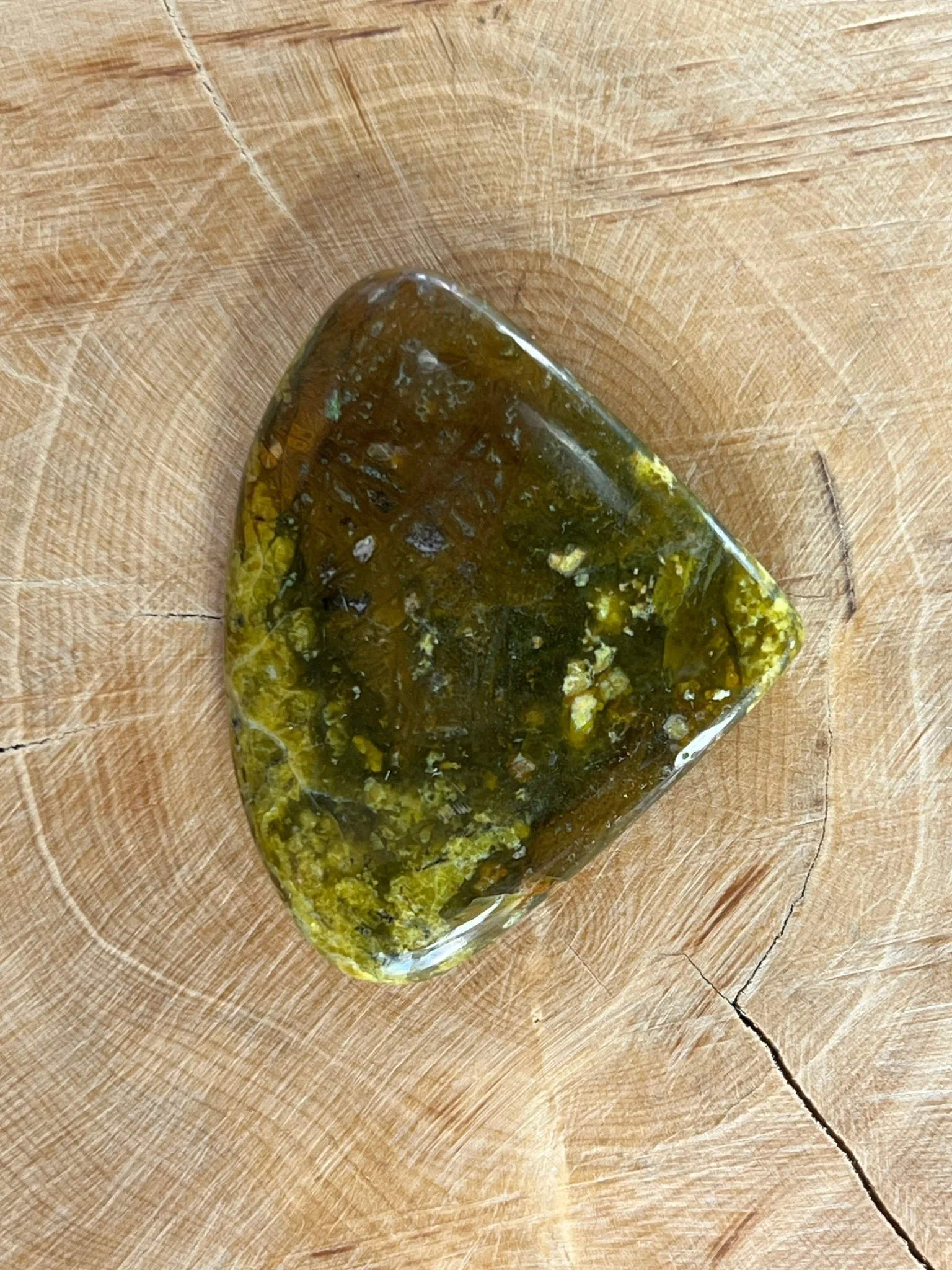 Miniature 1