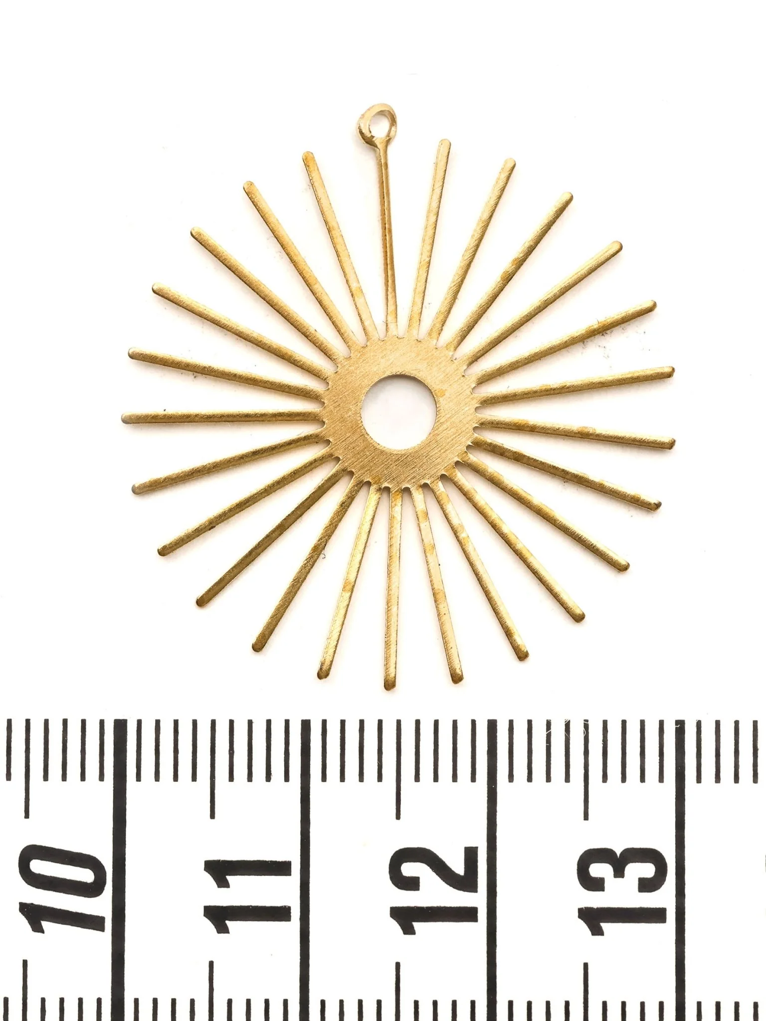 Pendentif Estrella - Image 2