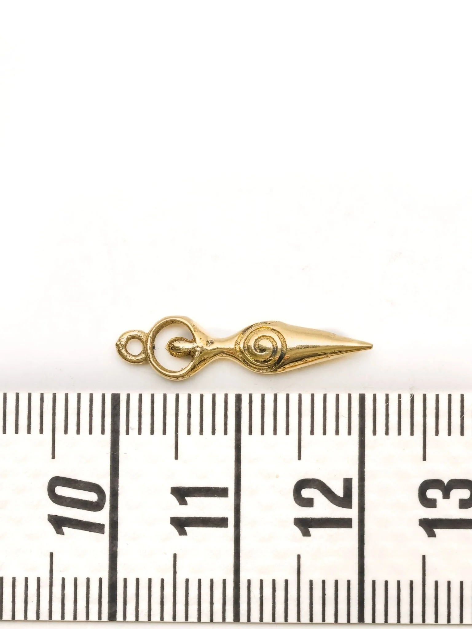 Pendentif Madre - Image 2