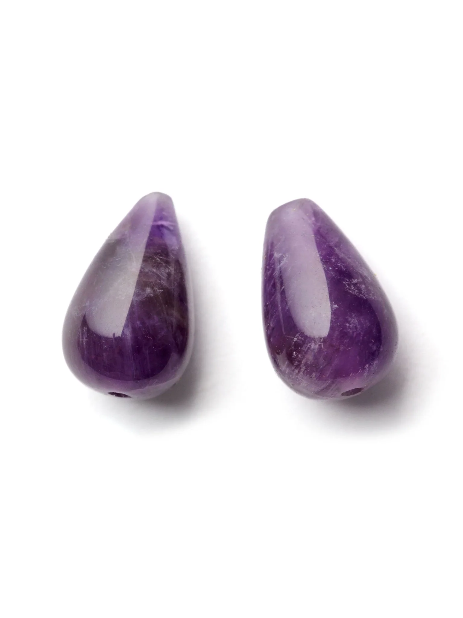Perles Gouttes - Image 7