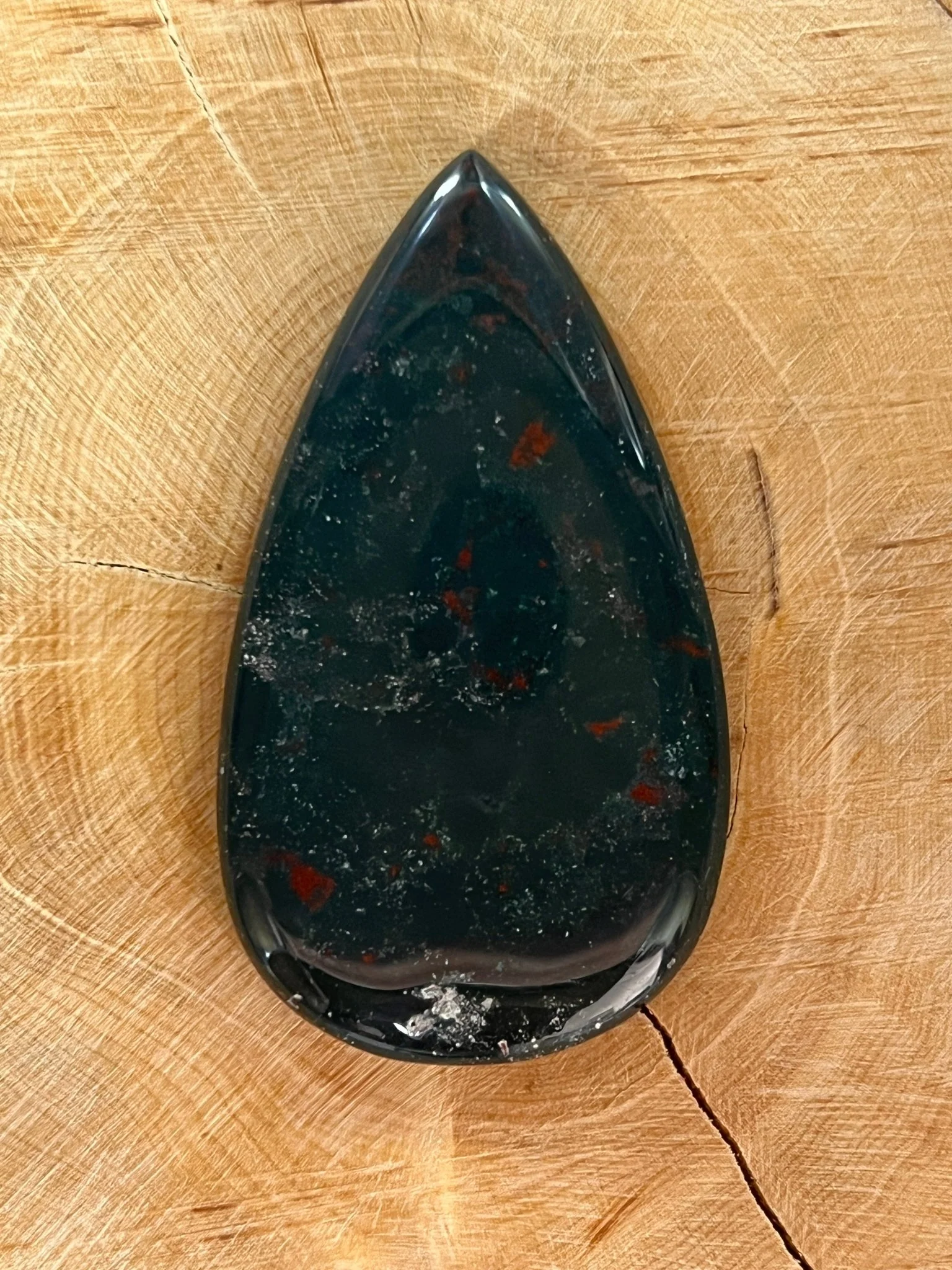Miniature 1