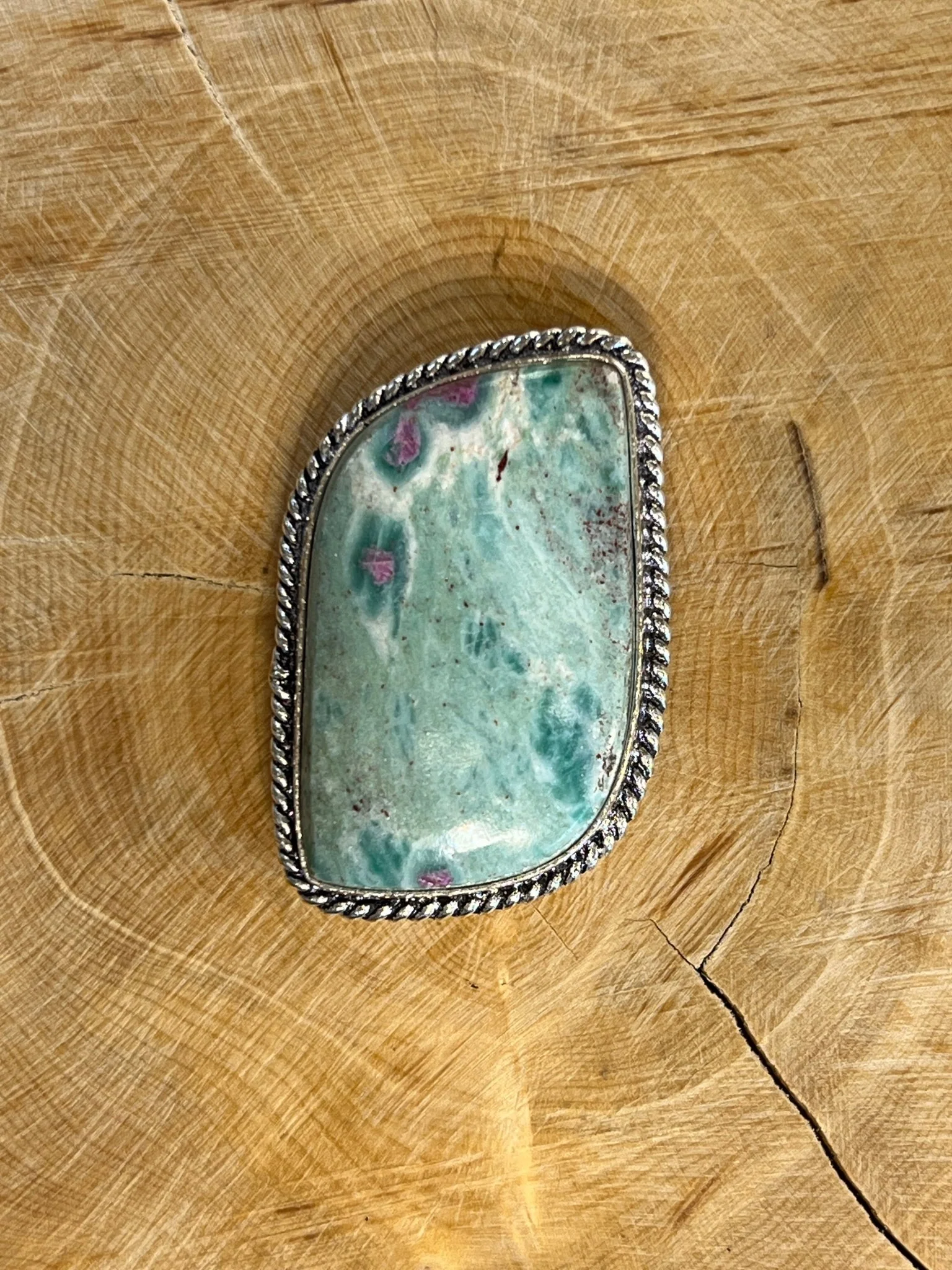 Miniature 1