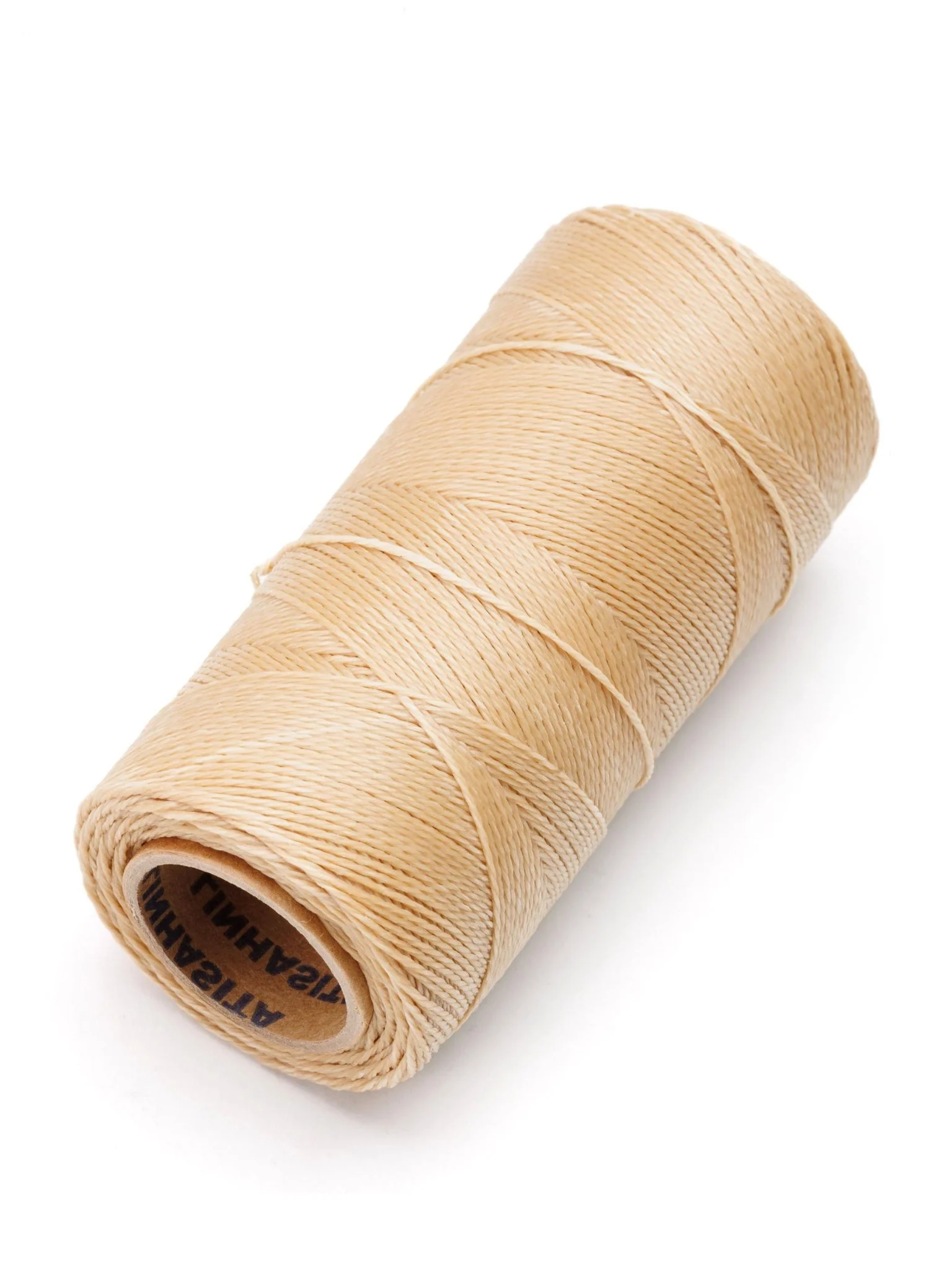 Sable - 382 - 0,75 mm