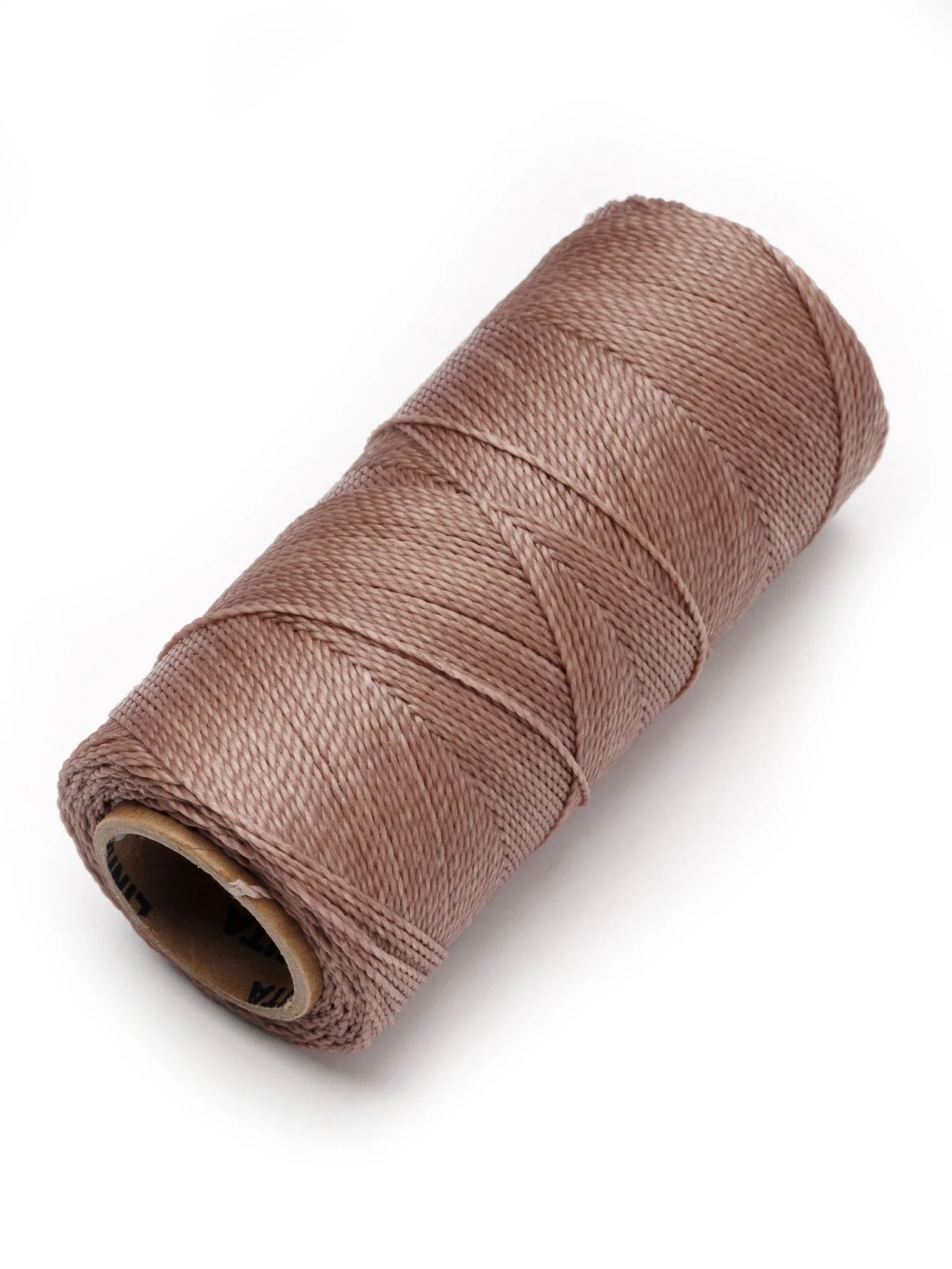 Taupe - 366