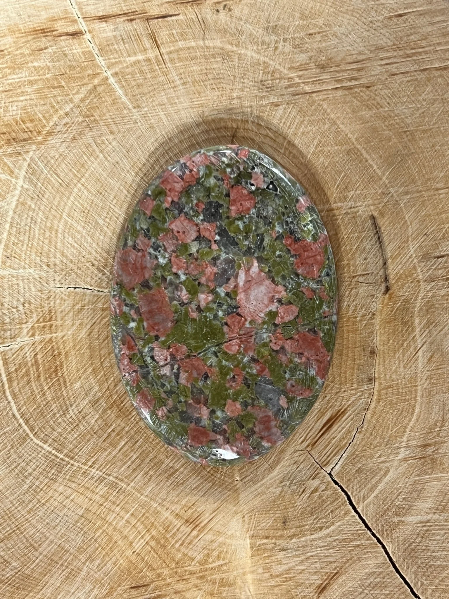 Miniature 1