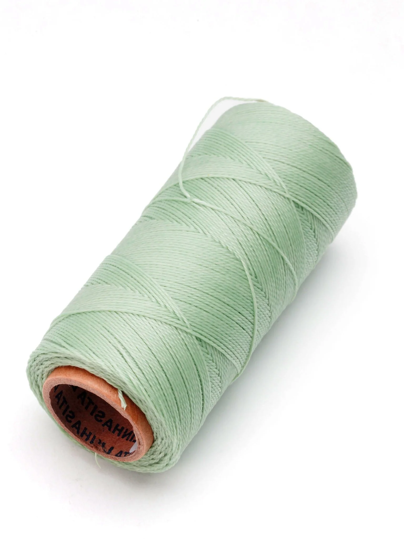 Vert pastel - 397 0,75 mm