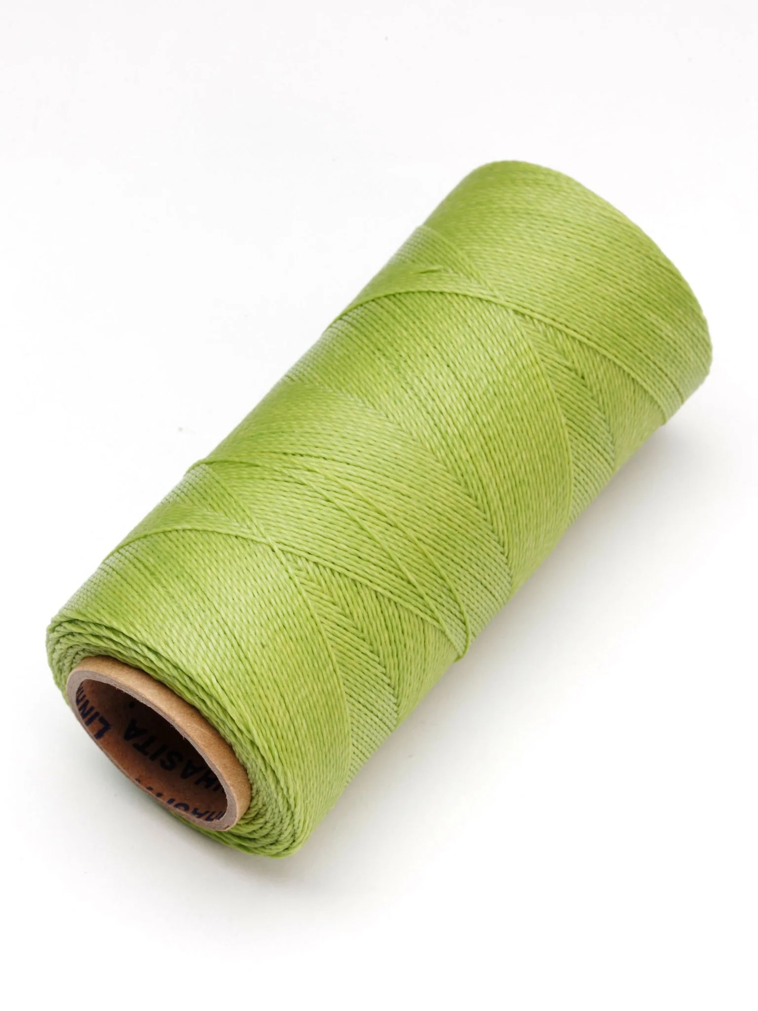 Vert pomme - 1019 0,5 mm