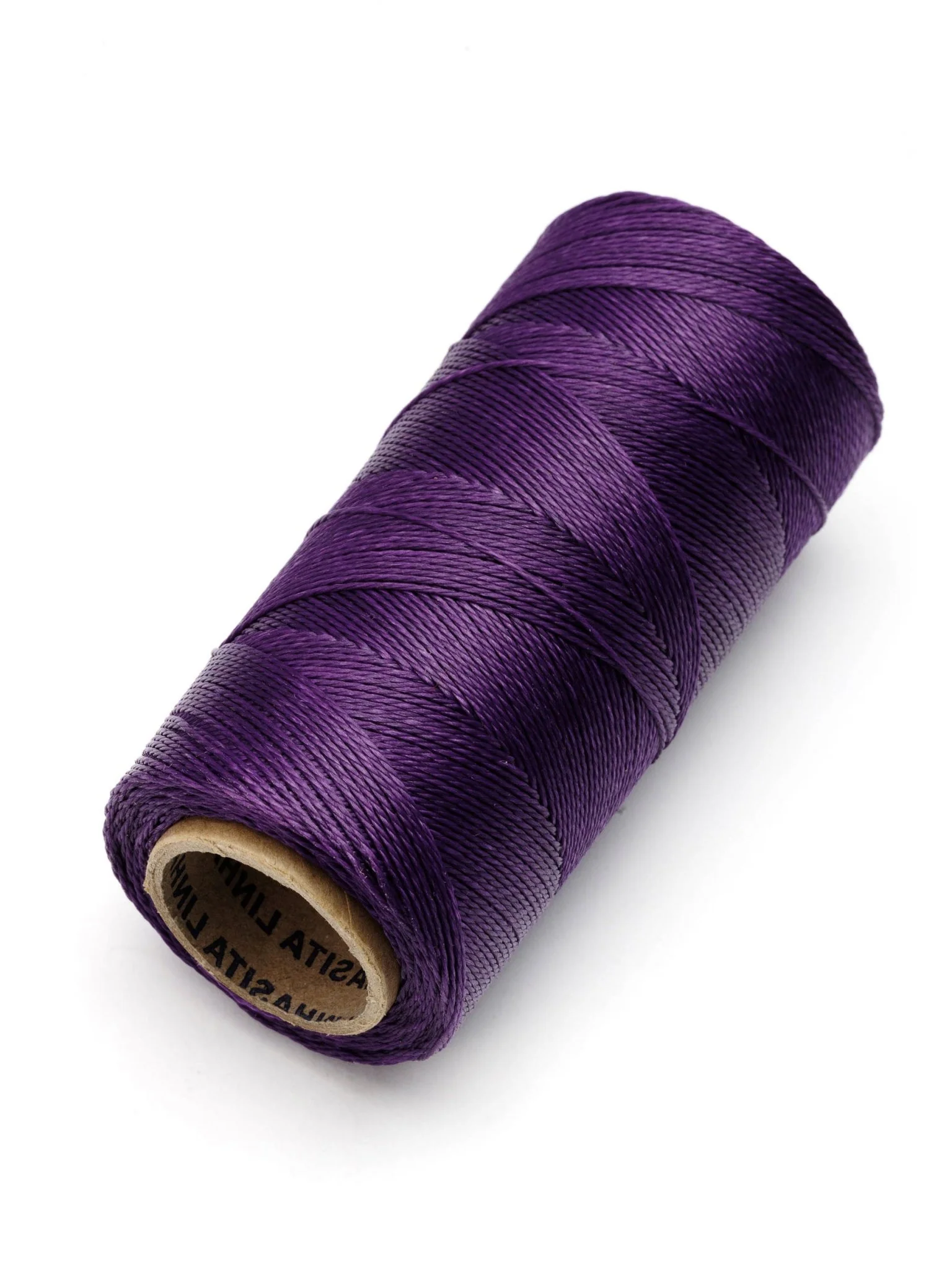 Violet - 369 0,75 mm