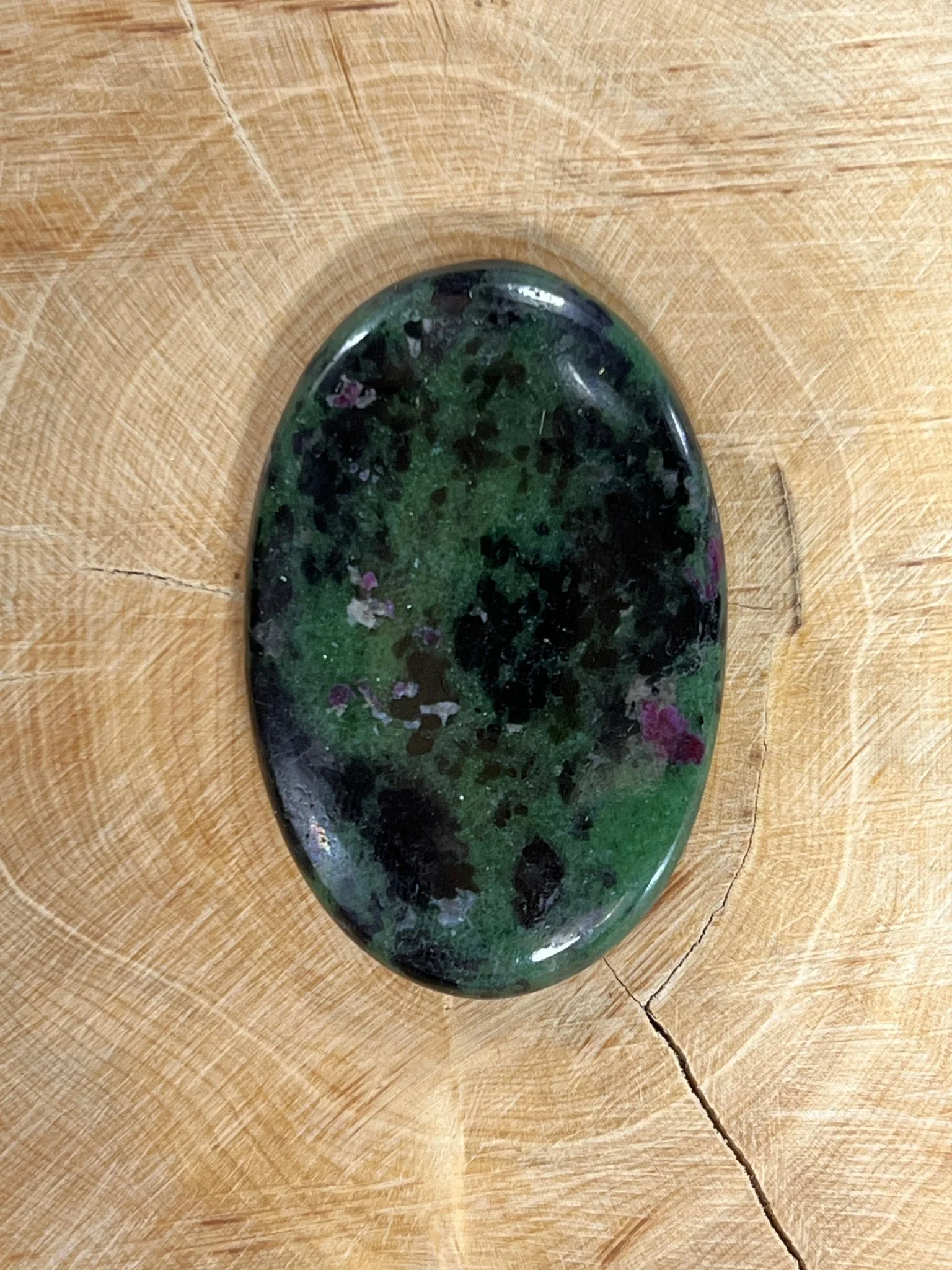 Miniature 1